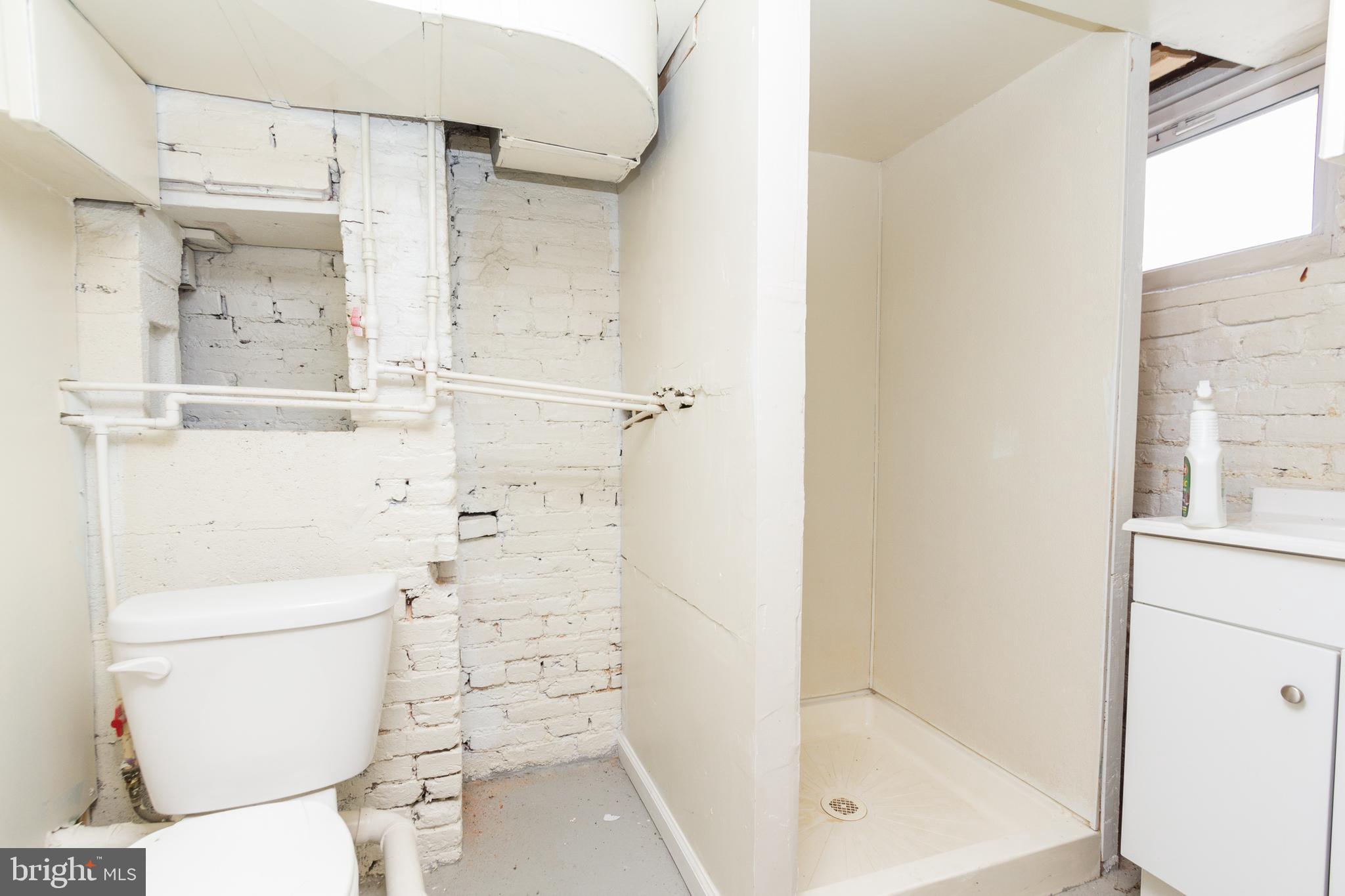 OLIVER - Residential