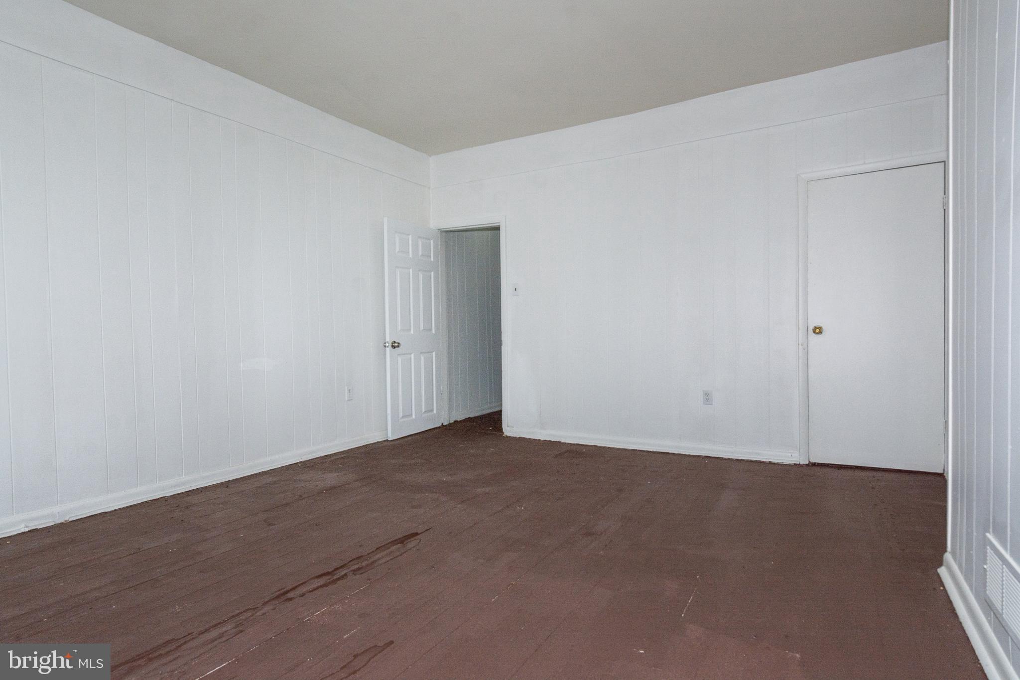 OLIVER - Residential