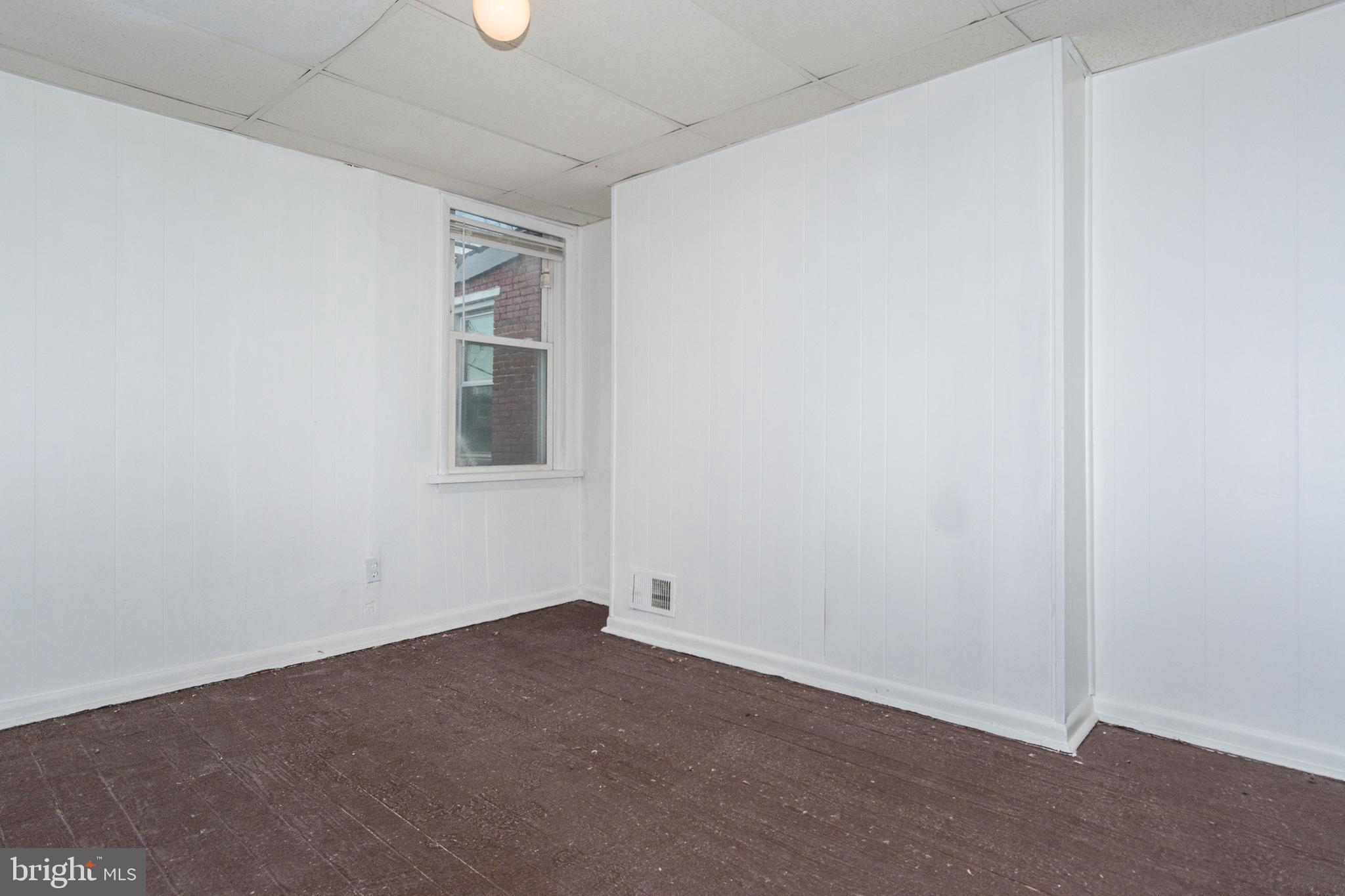 OLIVER - Residential