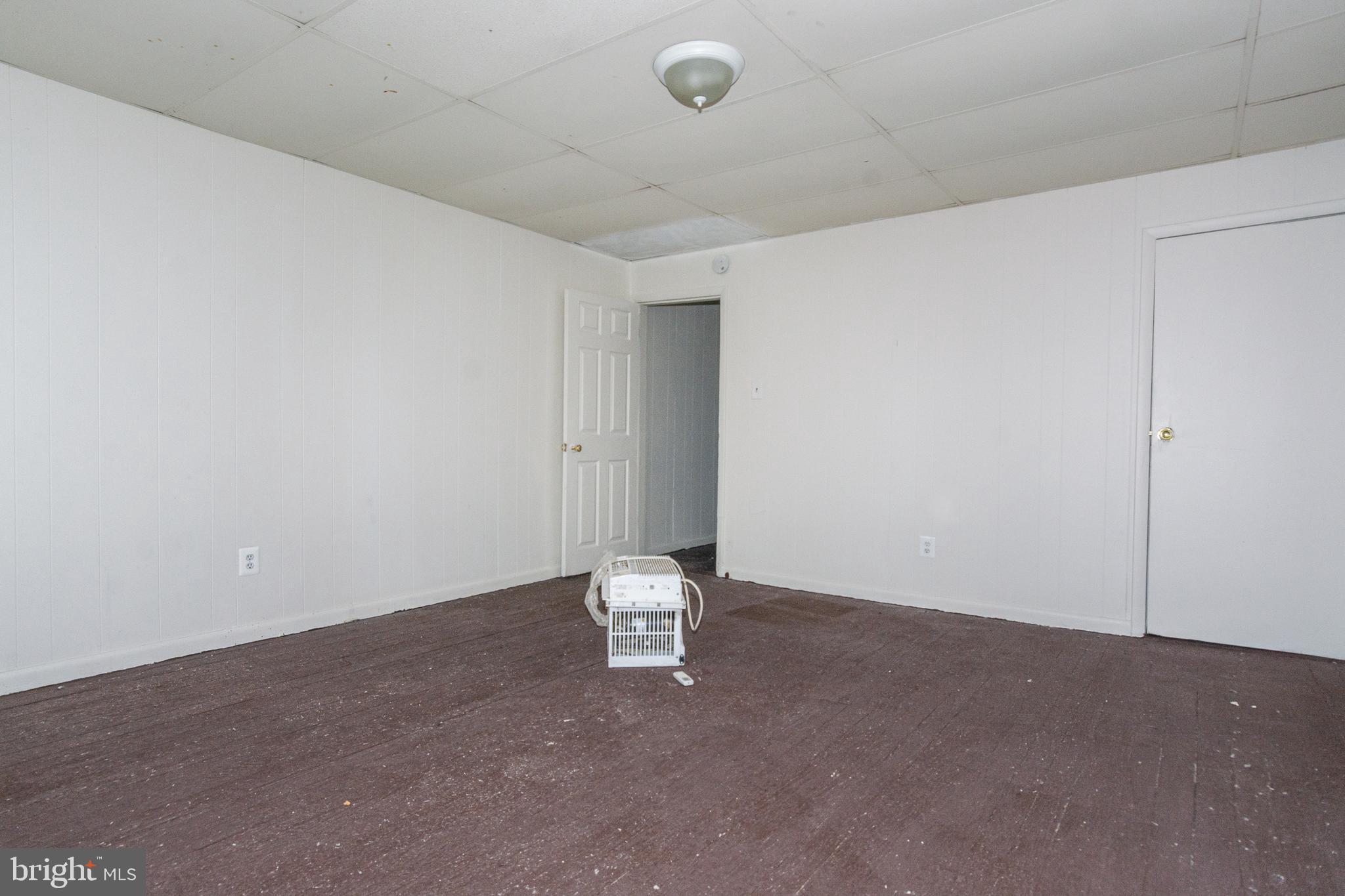 OLIVER - Residential