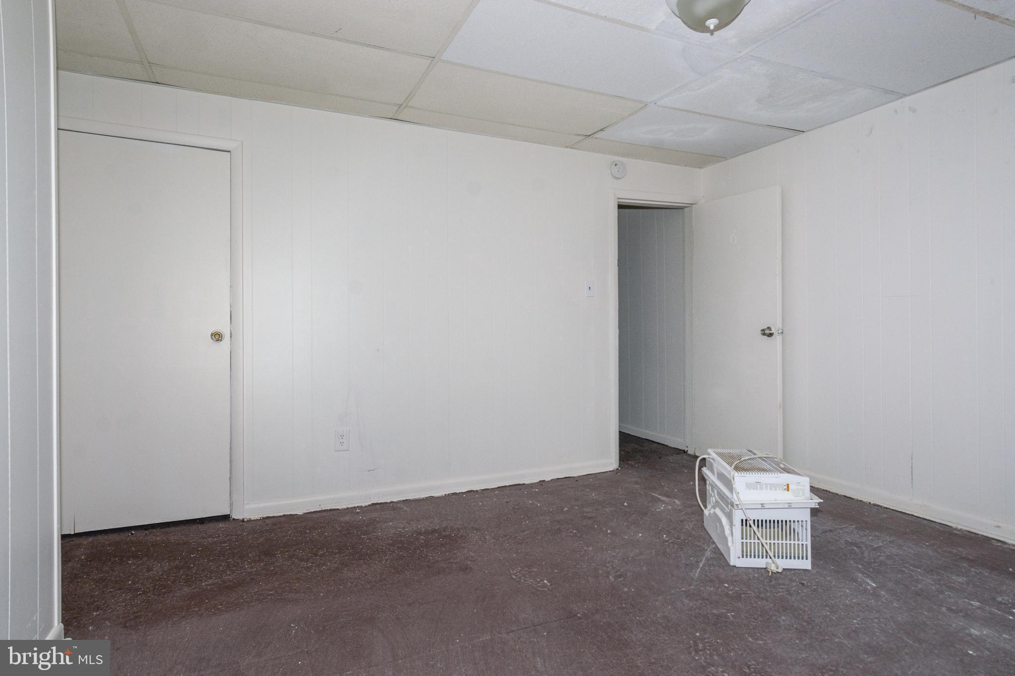 OLIVER - Residential