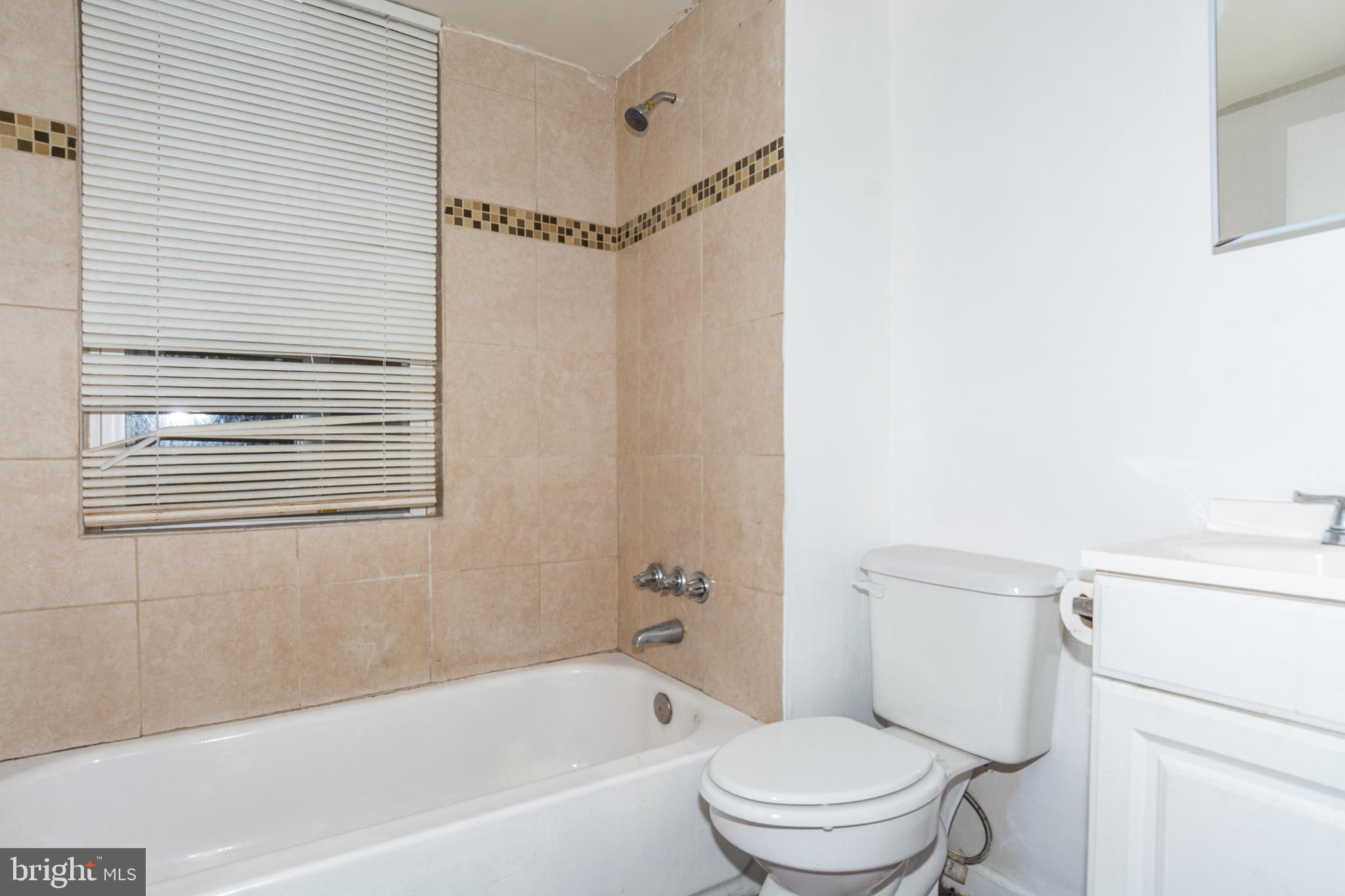 OLIVER - Residential