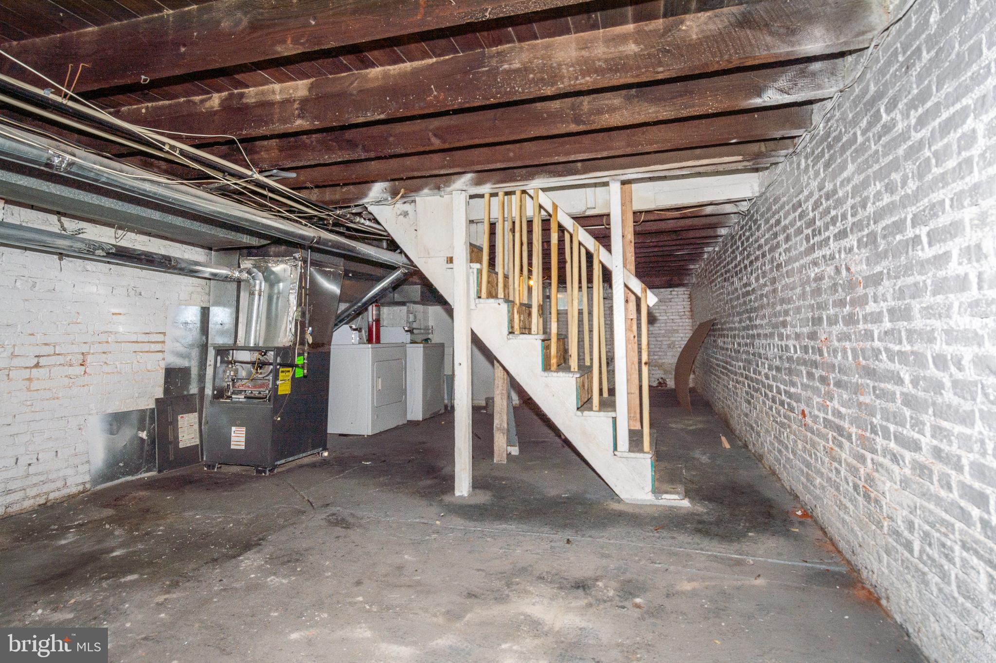 OLIVER - Residential