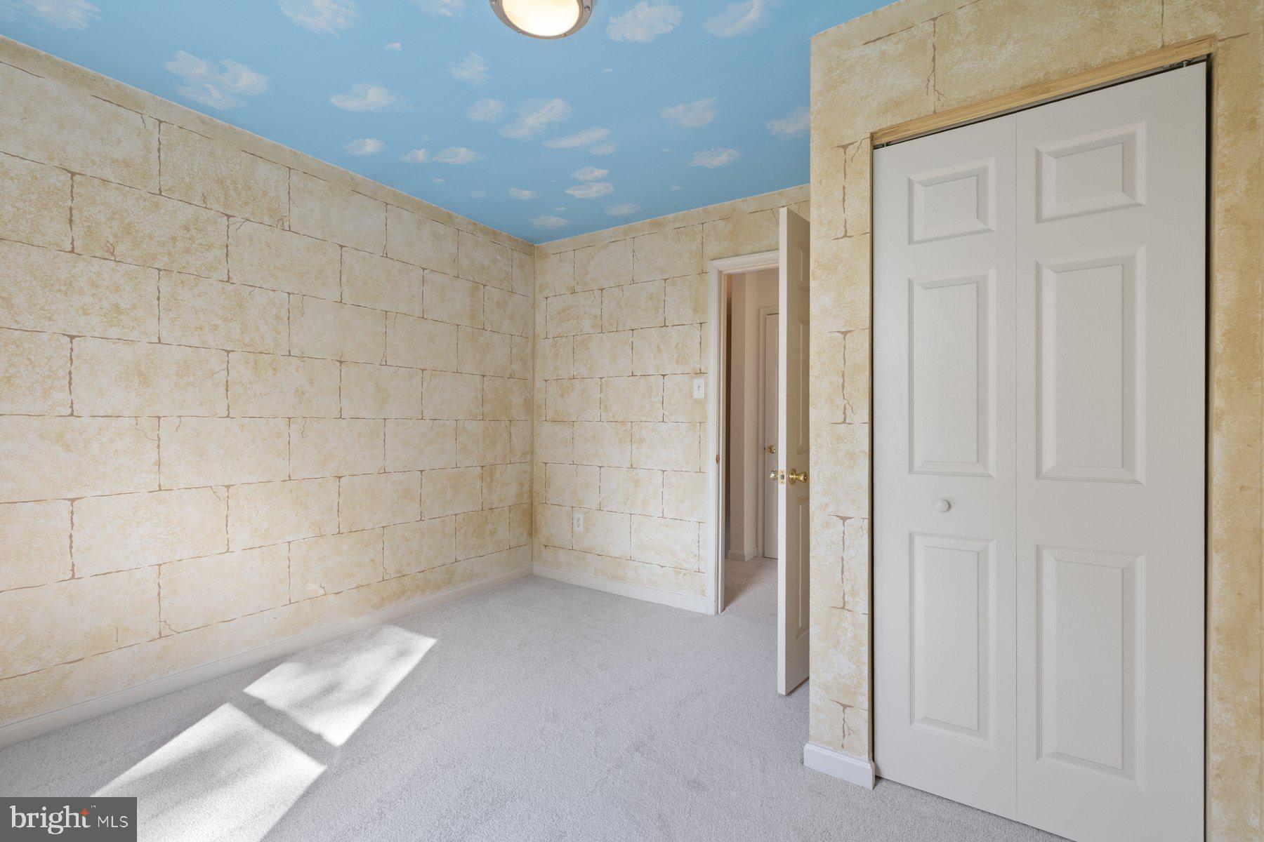 BRUNSWICK - Residential