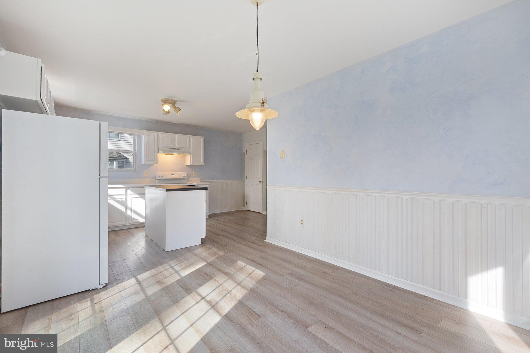 BRUNSWICK - Residential