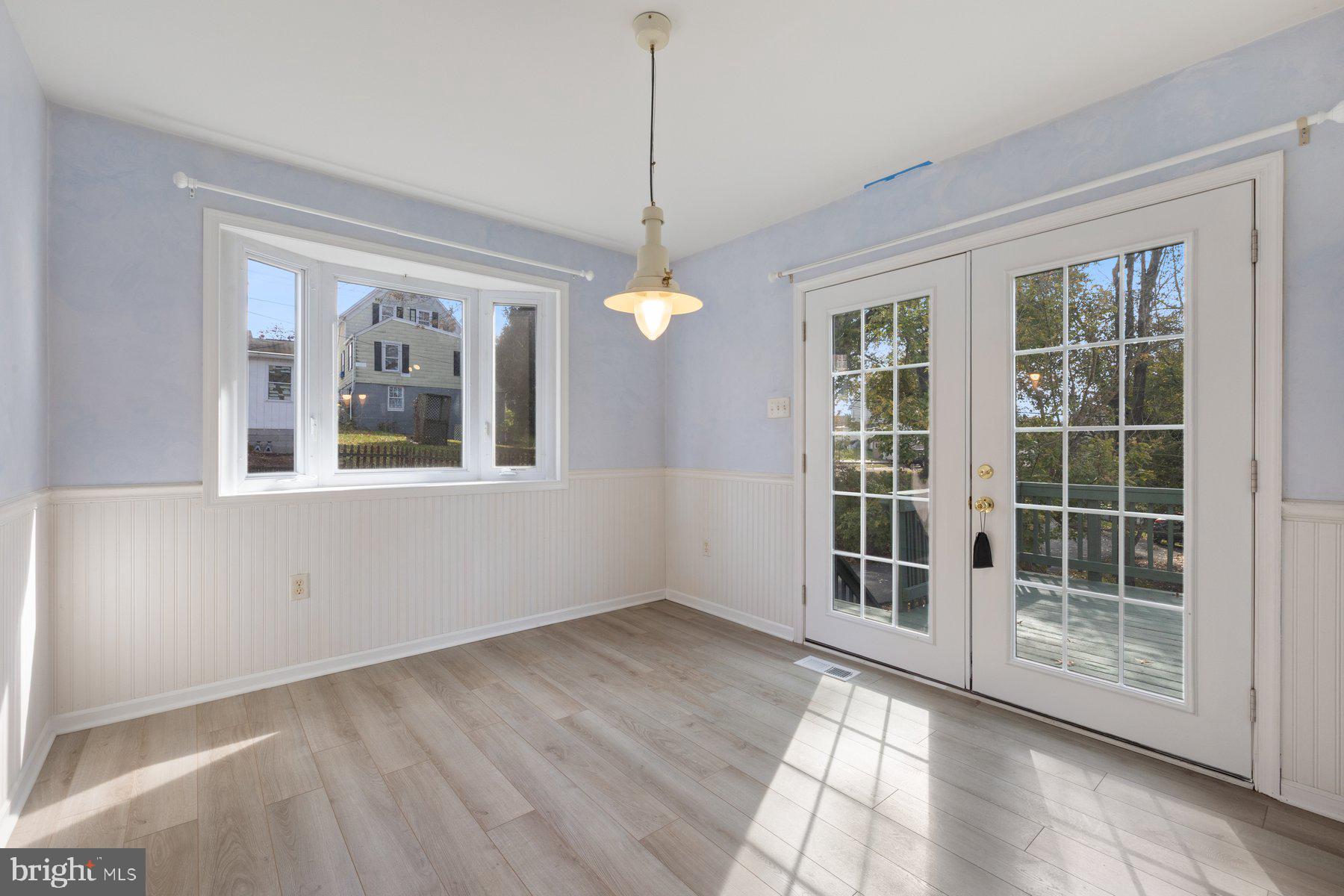 BRUNSWICK - Residential