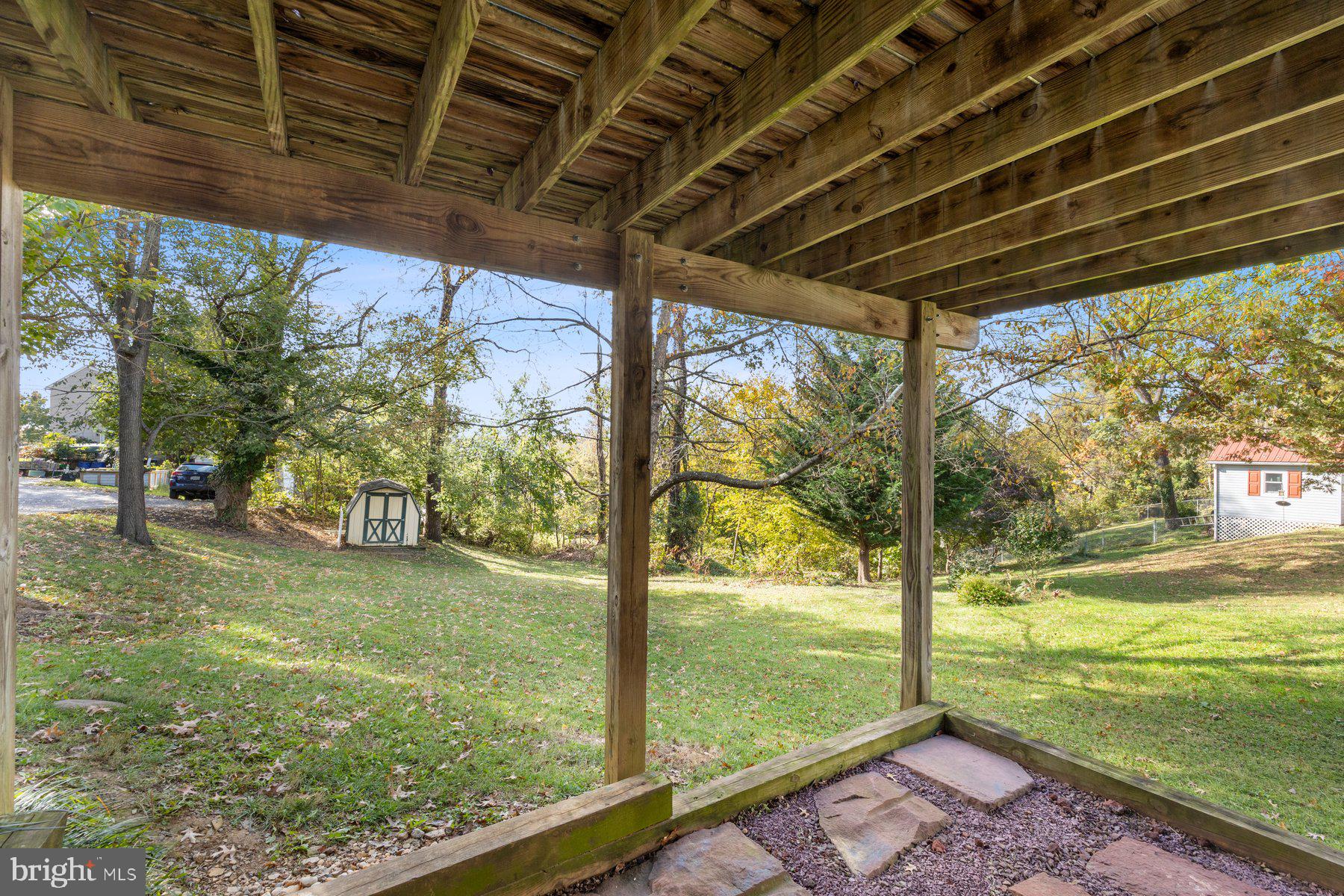 BRUNSWICK - Residential