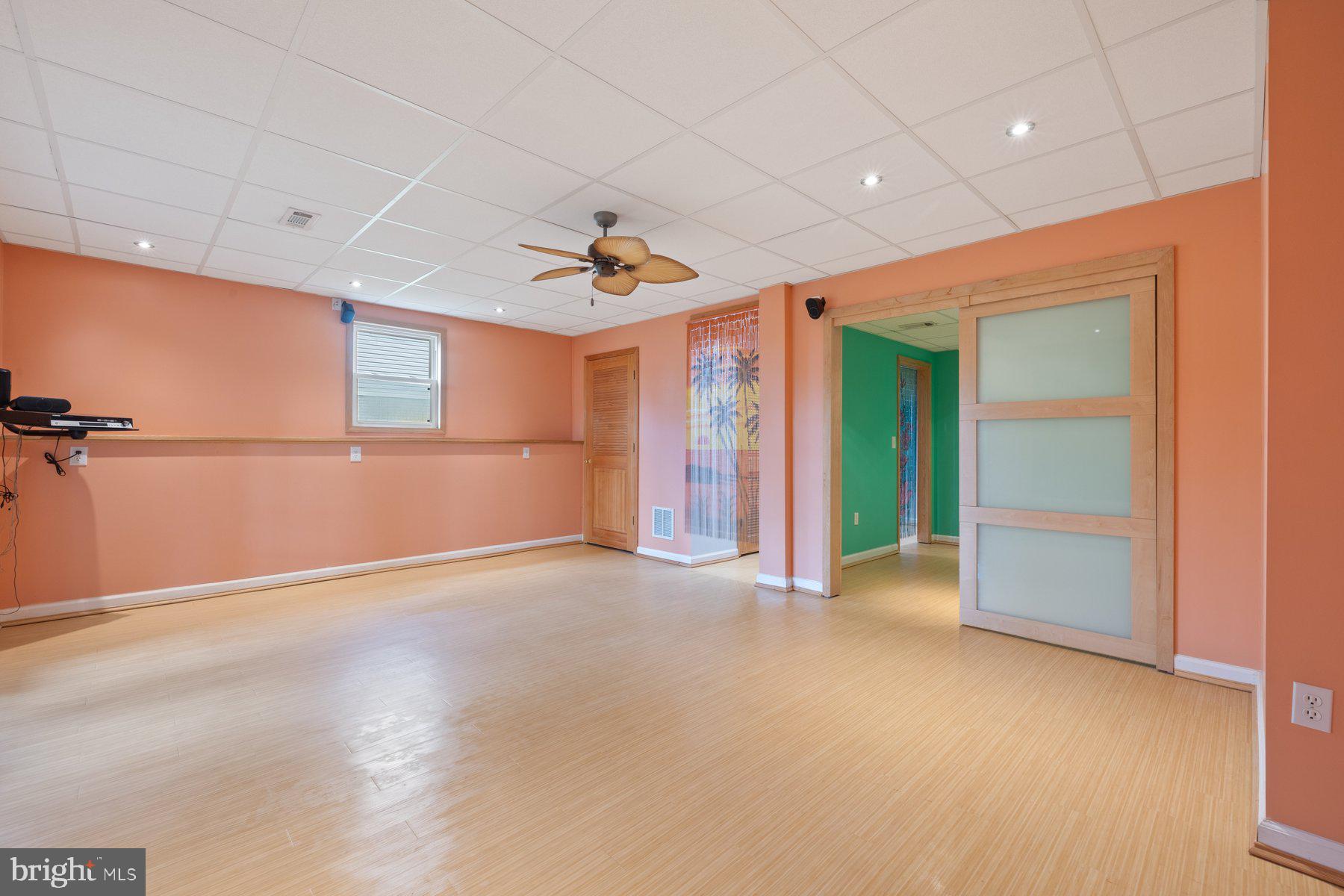 BRUNSWICK - Residential