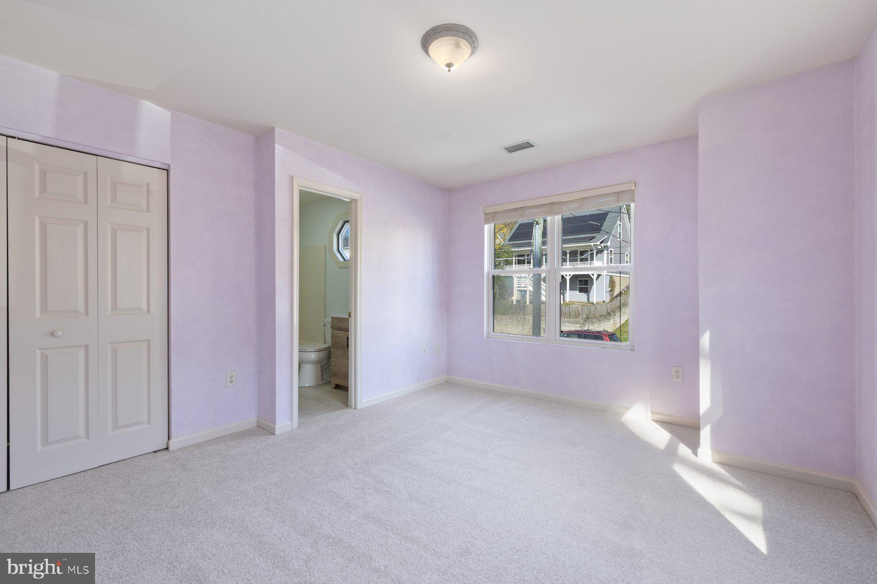 BRUNSWICK - Residential