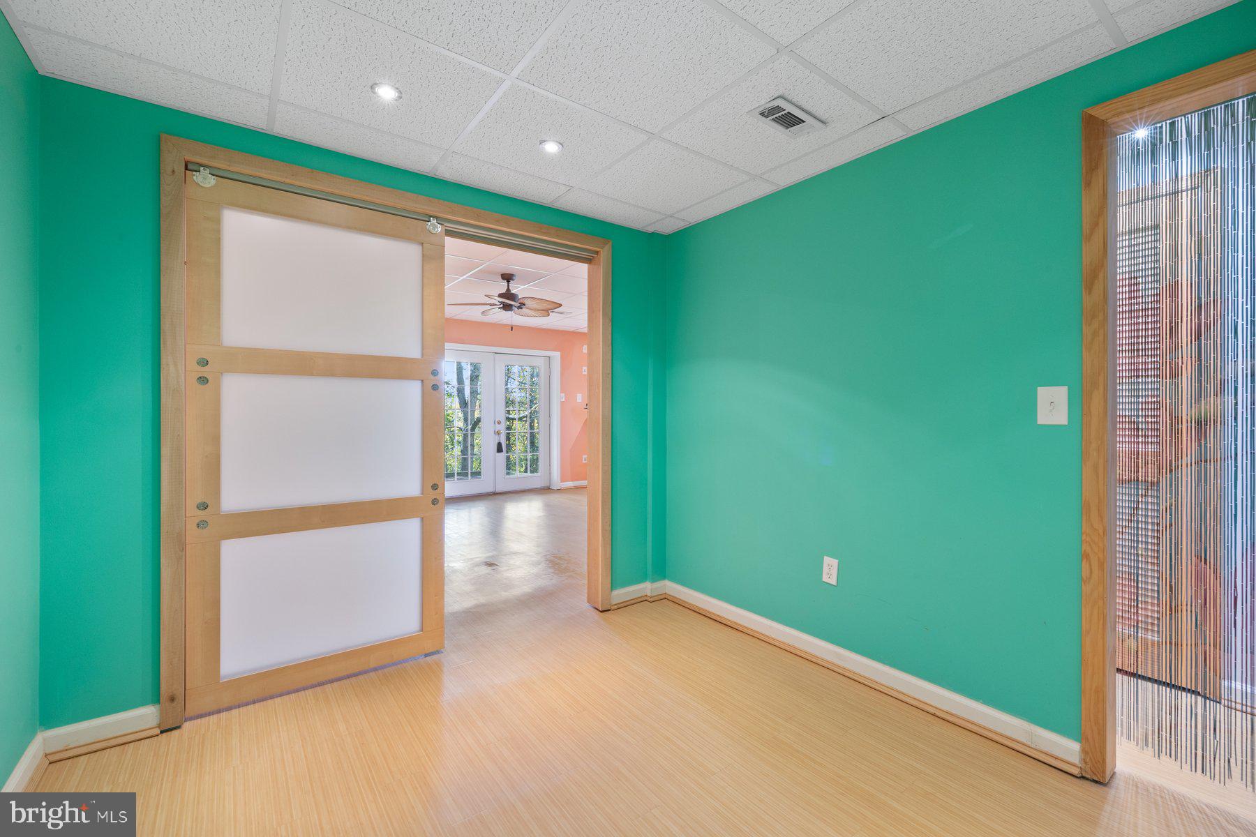 BRUNSWICK - Residential