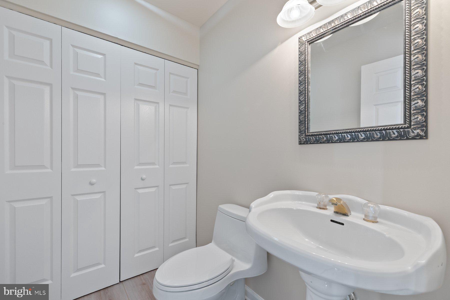 BRUNSWICK - Residential