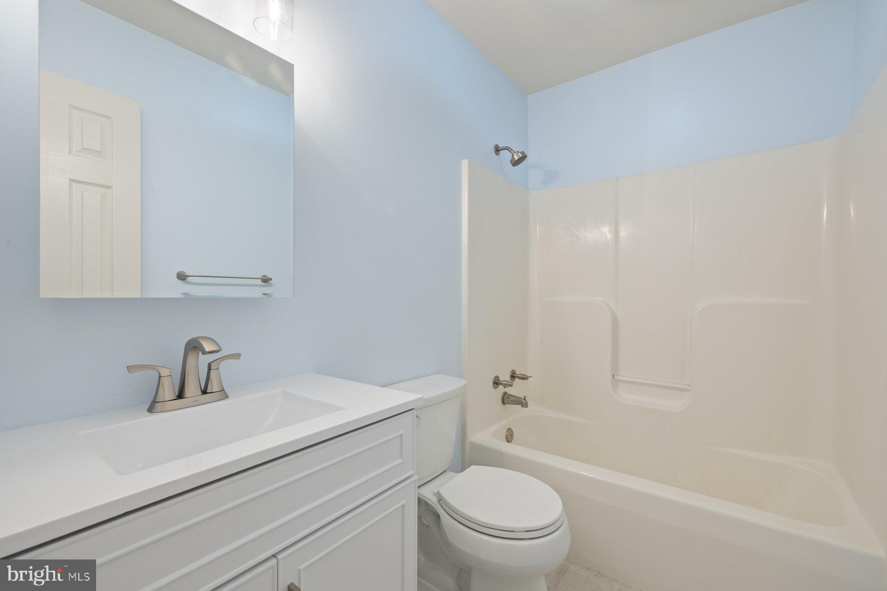 BRUNSWICK - Residential