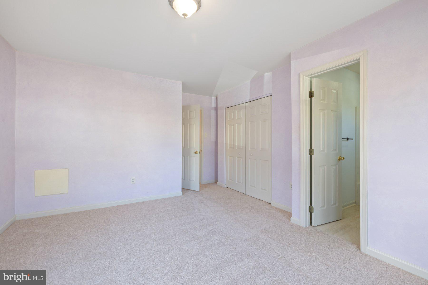 BRUNSWICK - Residential