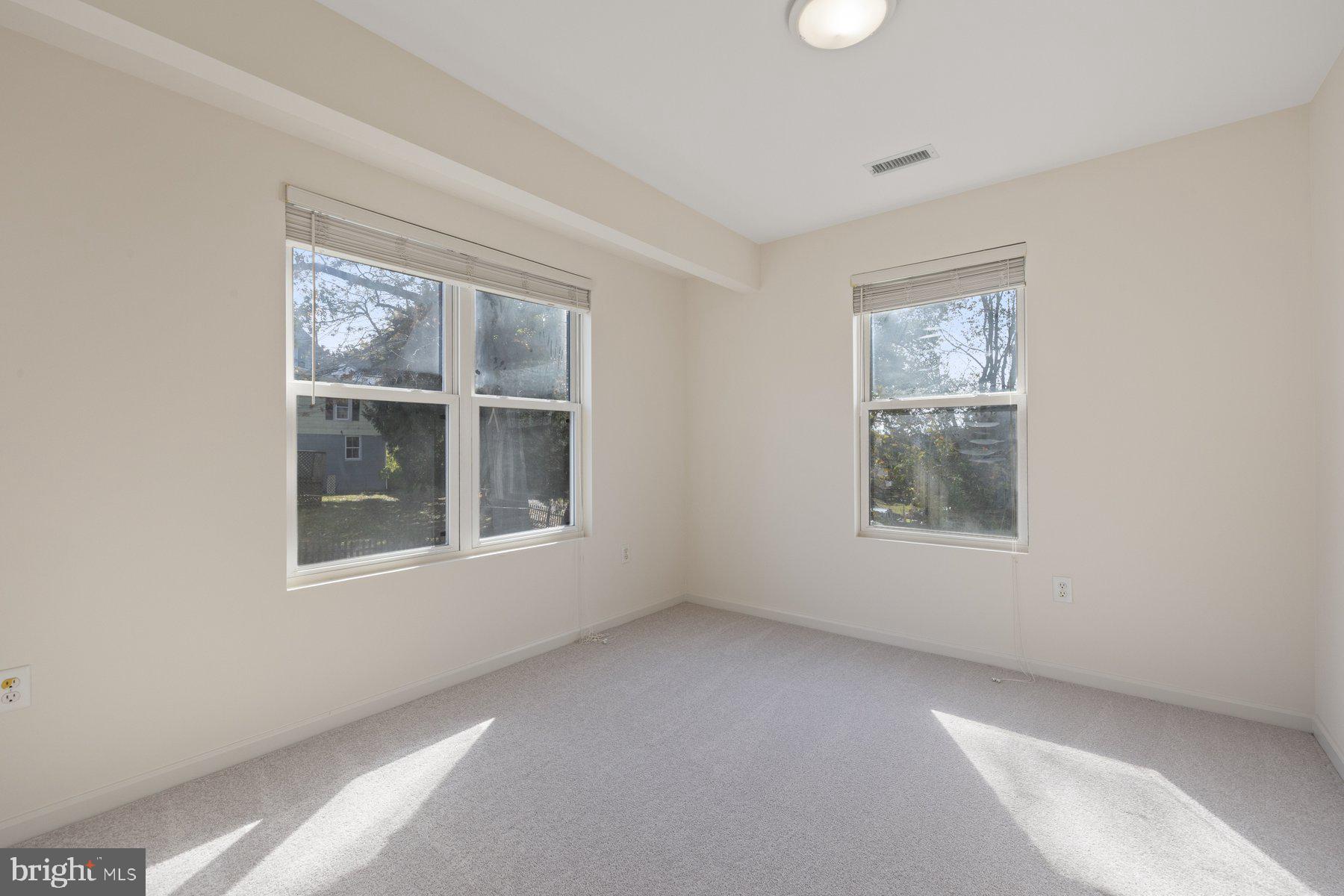 BRUNSWICK - Residential