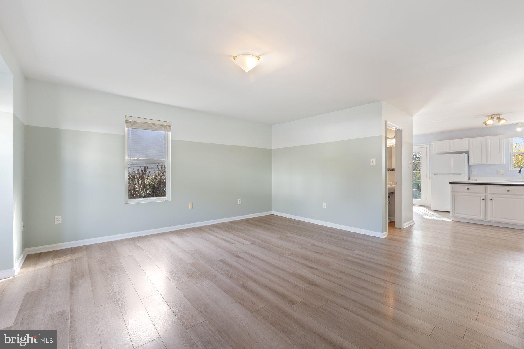 BRUNSWICK - Residential