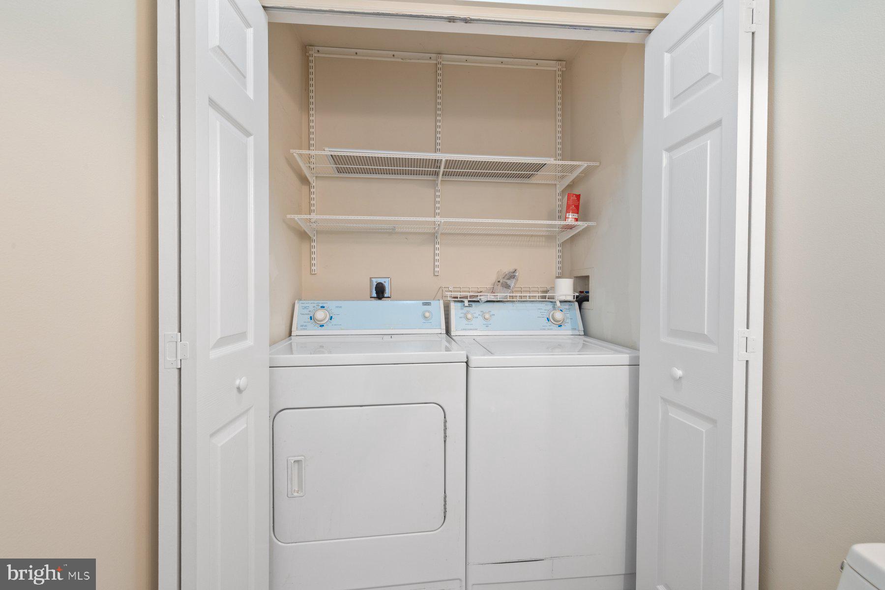 BRUNSWICK - Residential