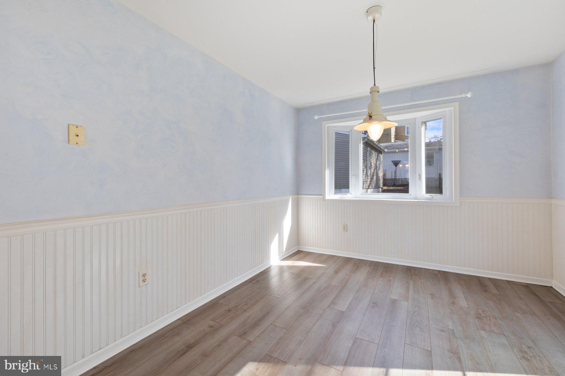 BRUNSWICK - Residential