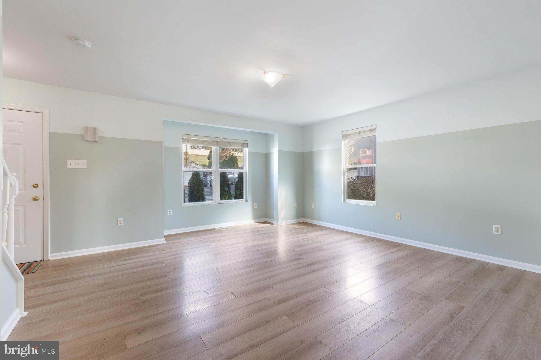 BRUNSWICK - Residential