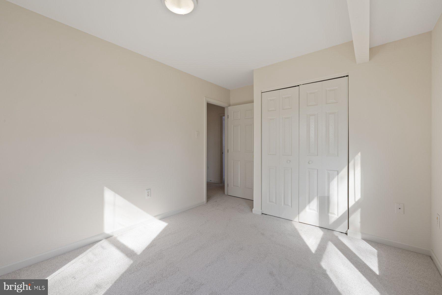 BRUNSWICK - Residential