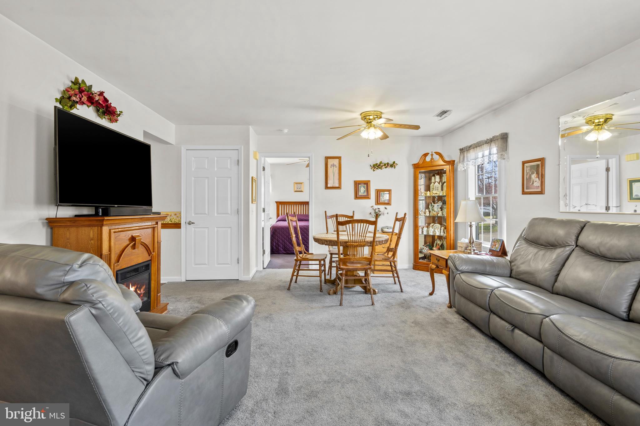 AVENROWE - Residential