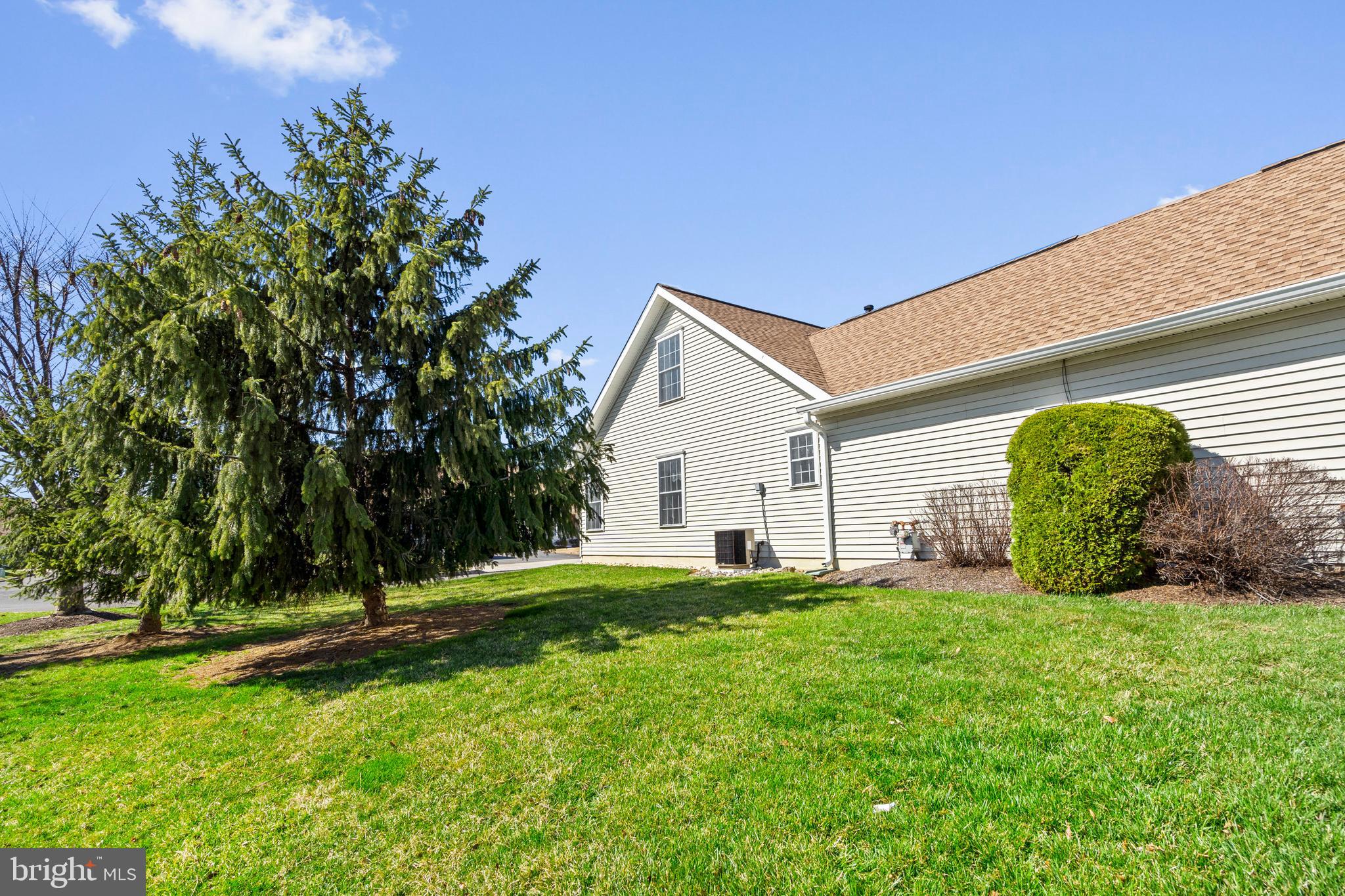 AVENROWE - Residential