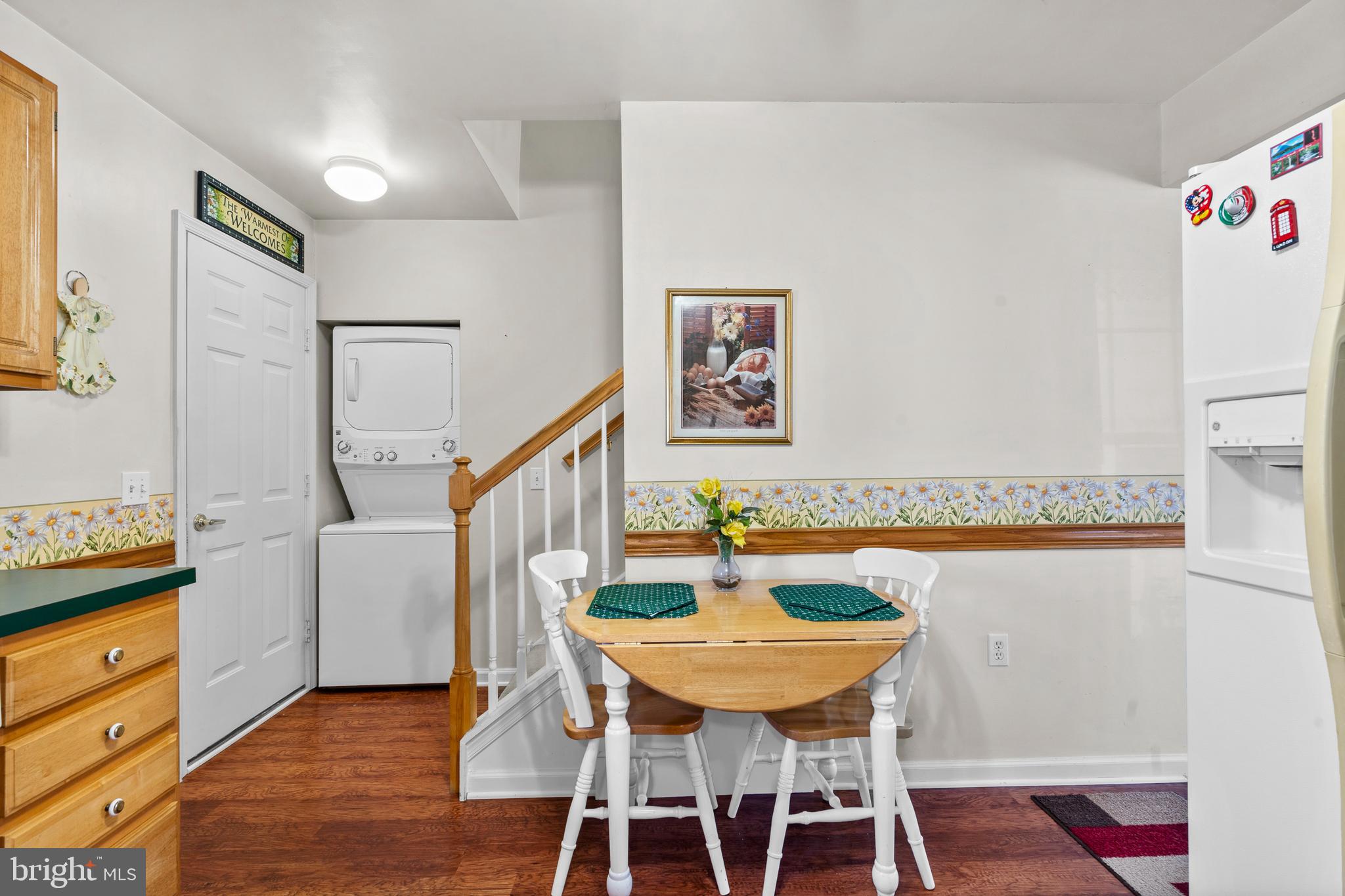 AVENROWE - Residential