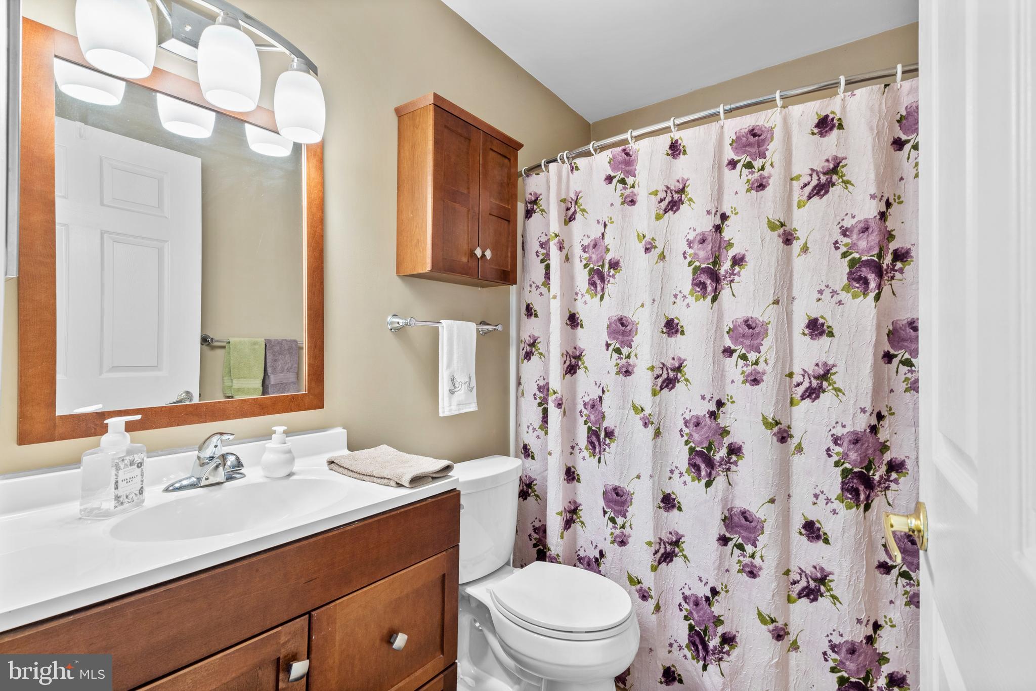 AVENROWE - Residential