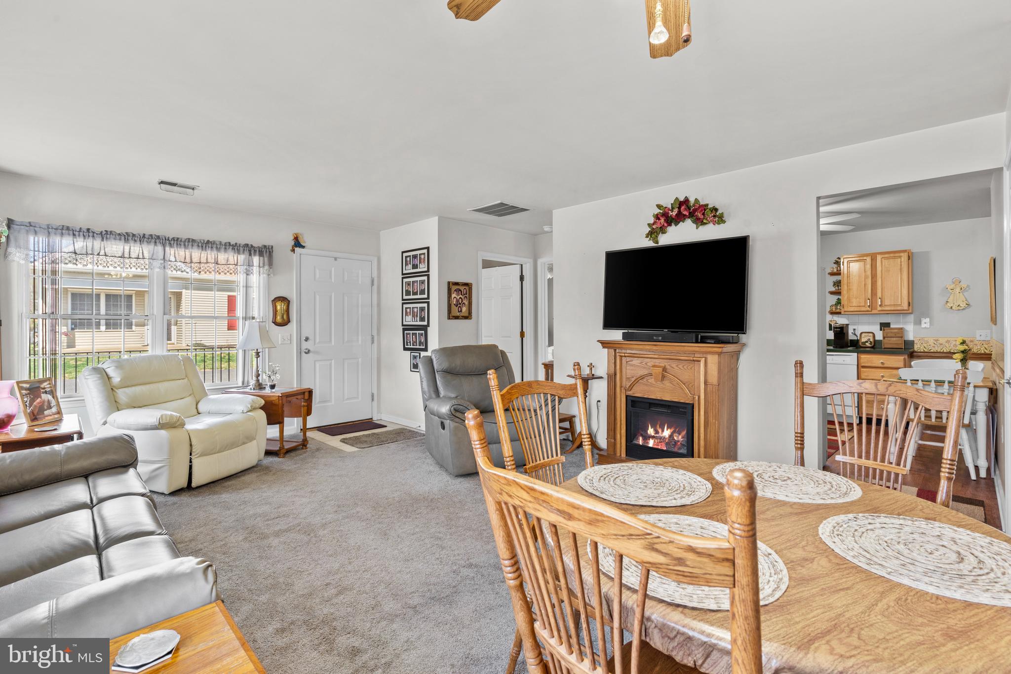 AVENROWE - Residential