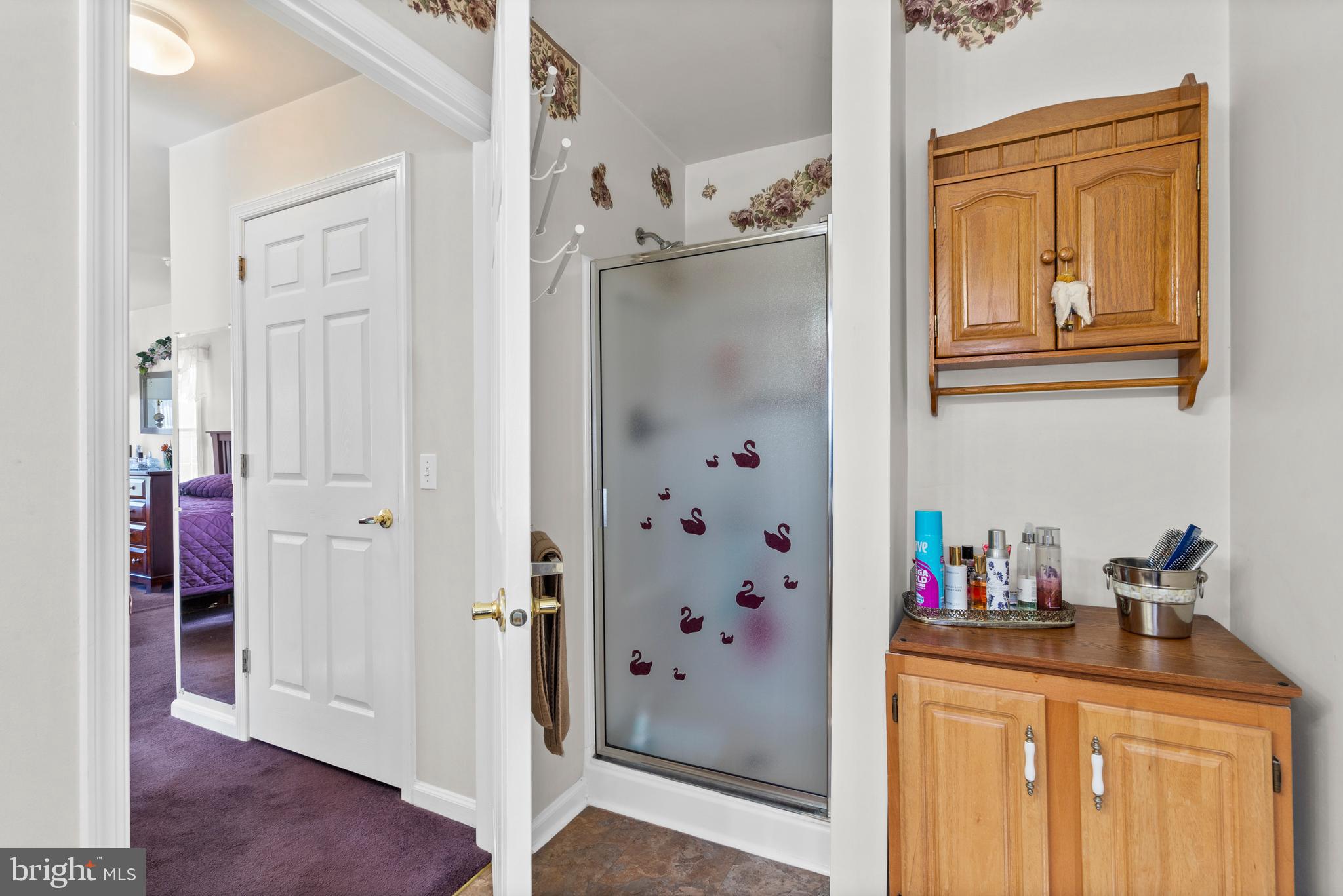 AVENROWE - Residential