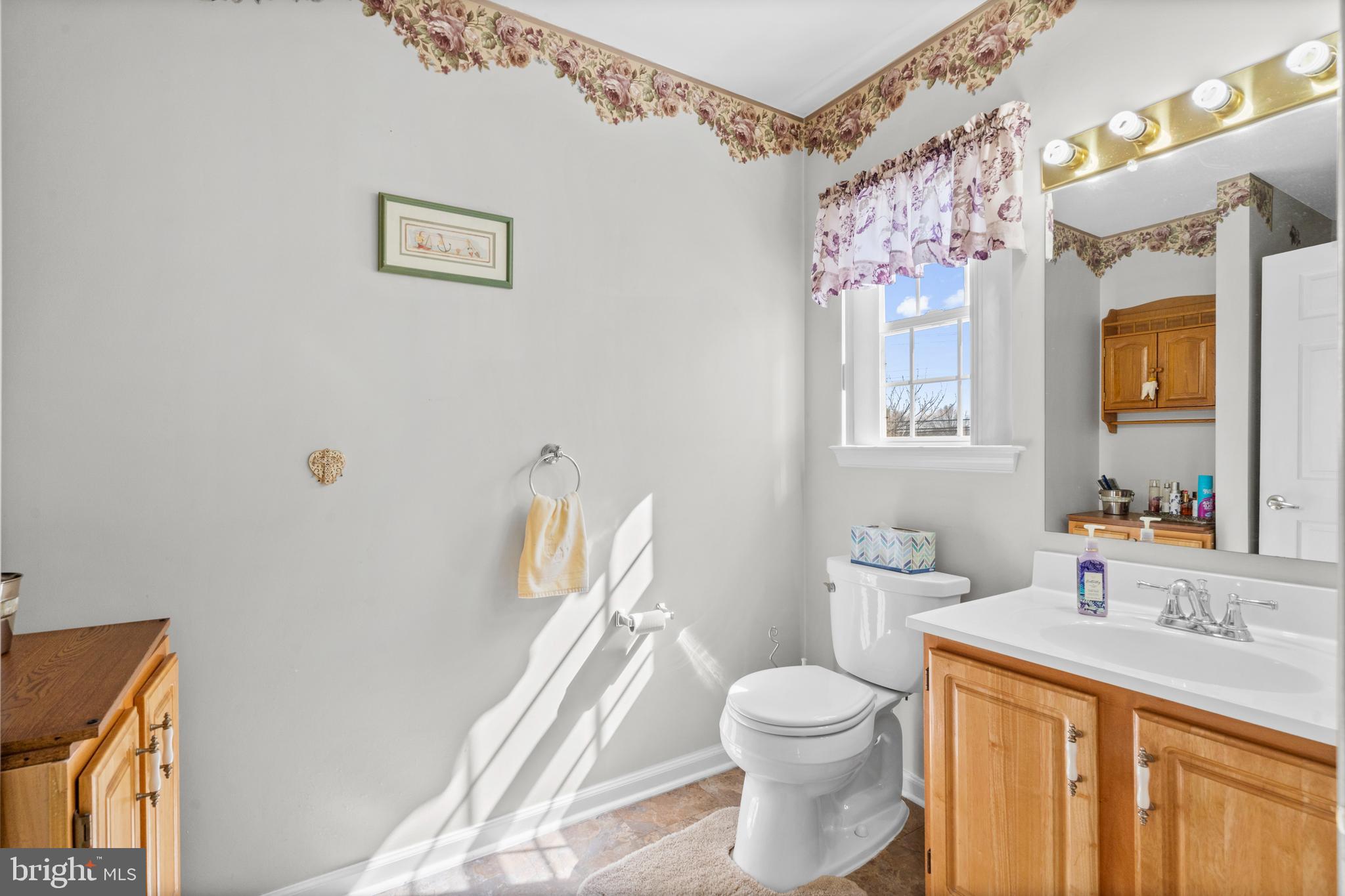 AVENROWE - Residential