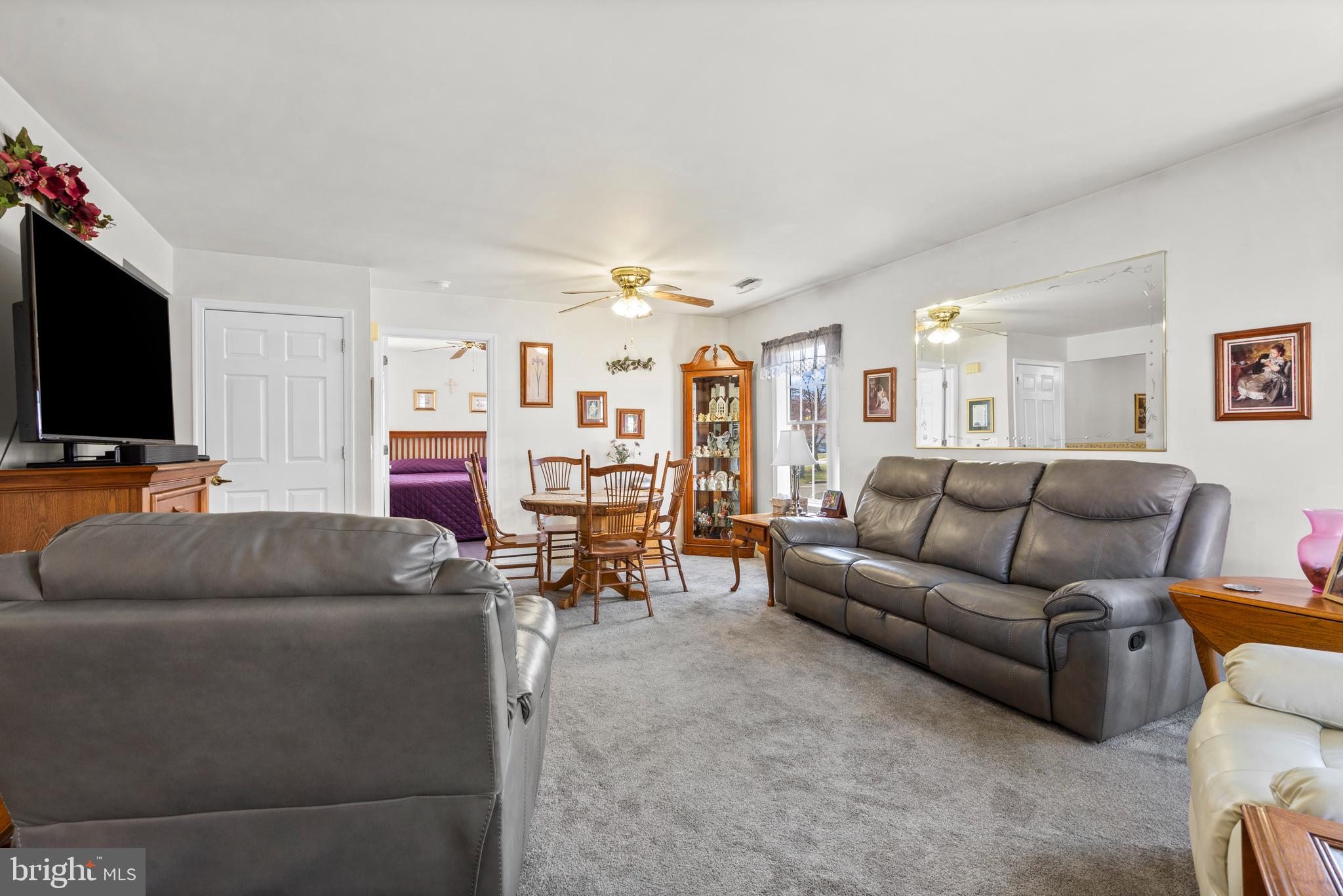 AVENROWE - Residential