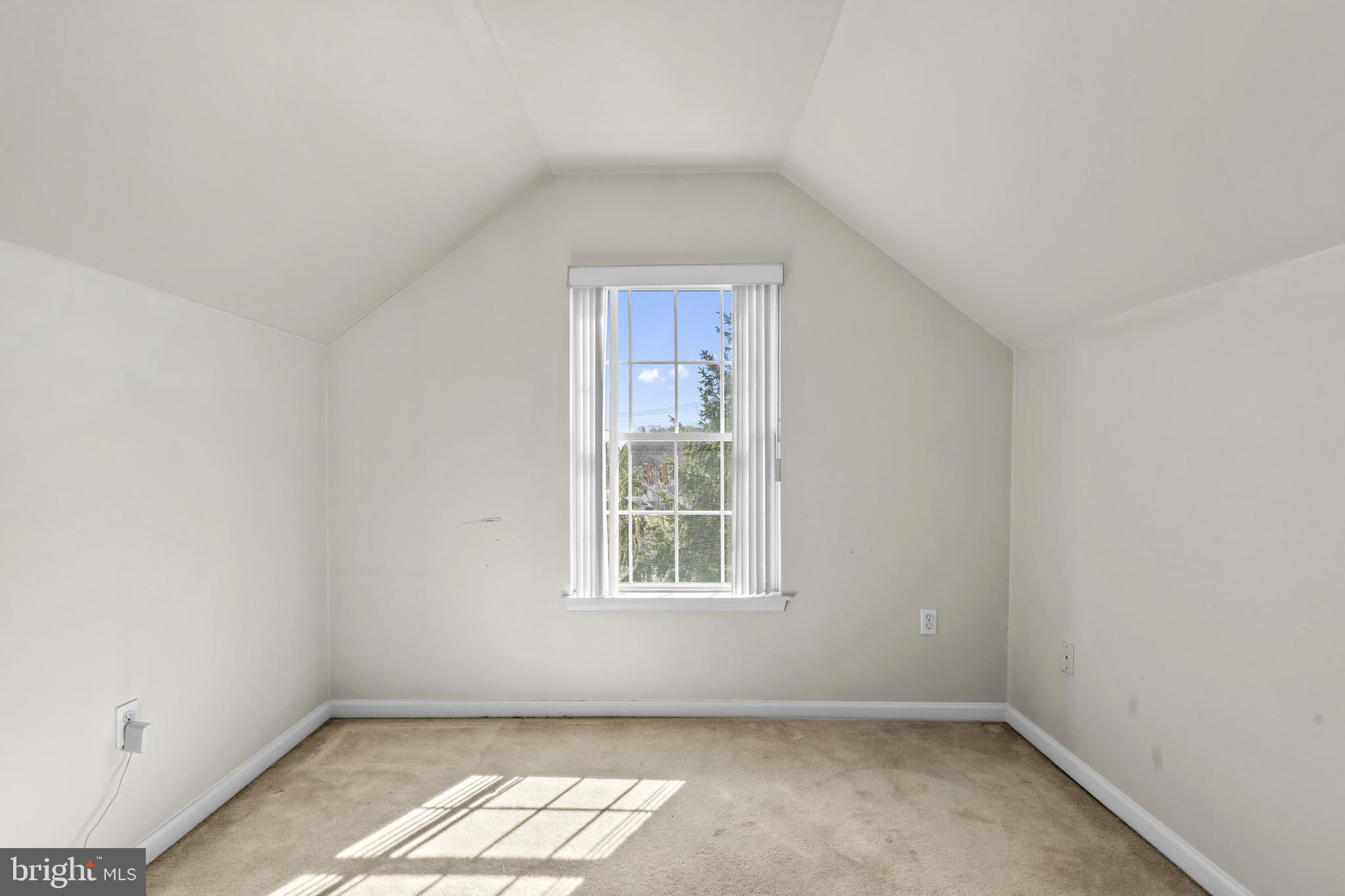 AVENROWE - Residential