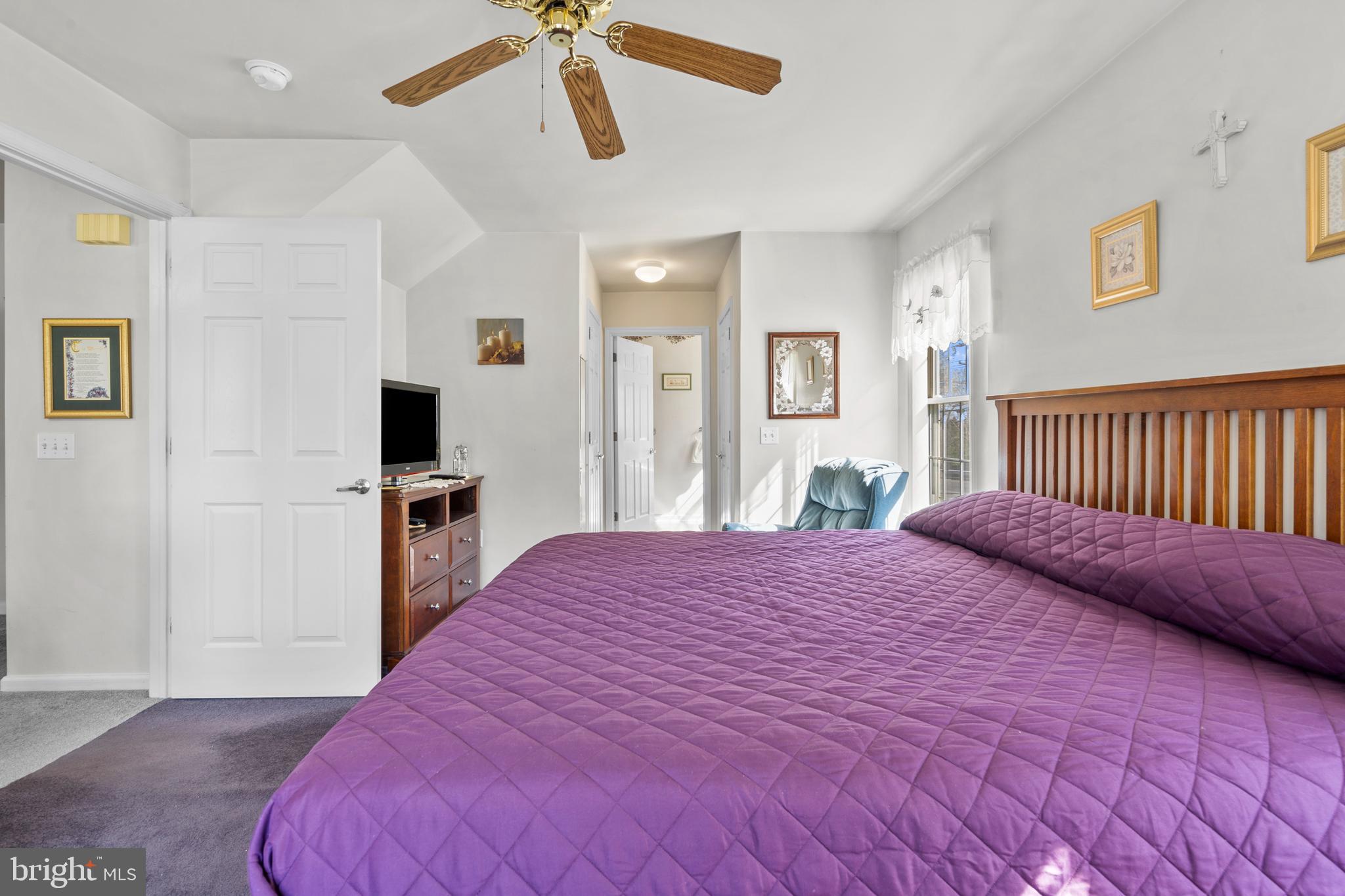 AVENROWE - Residential