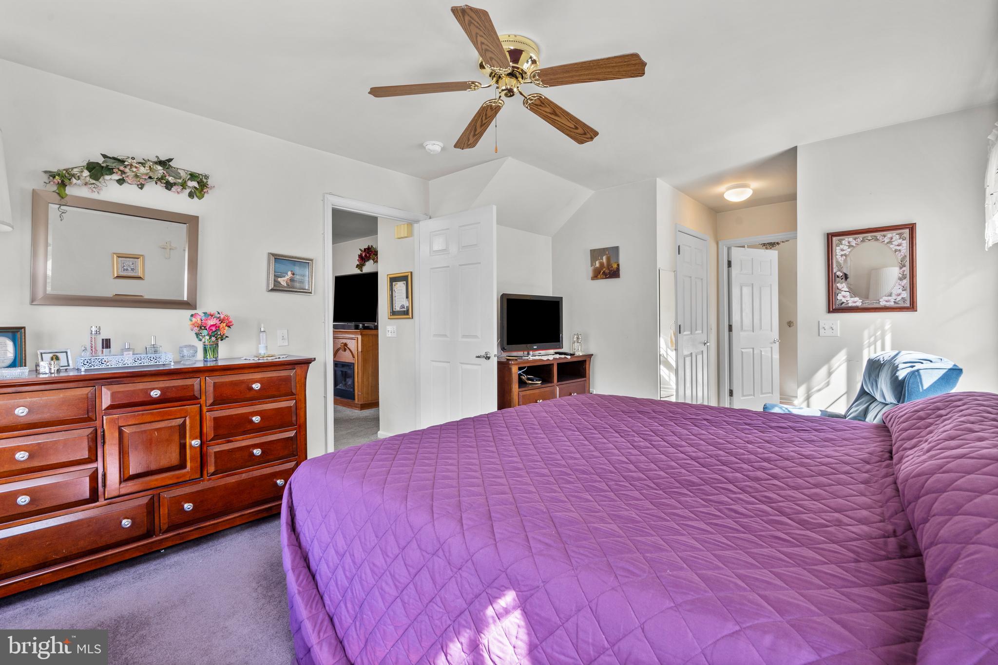 AVENROWE - Residential