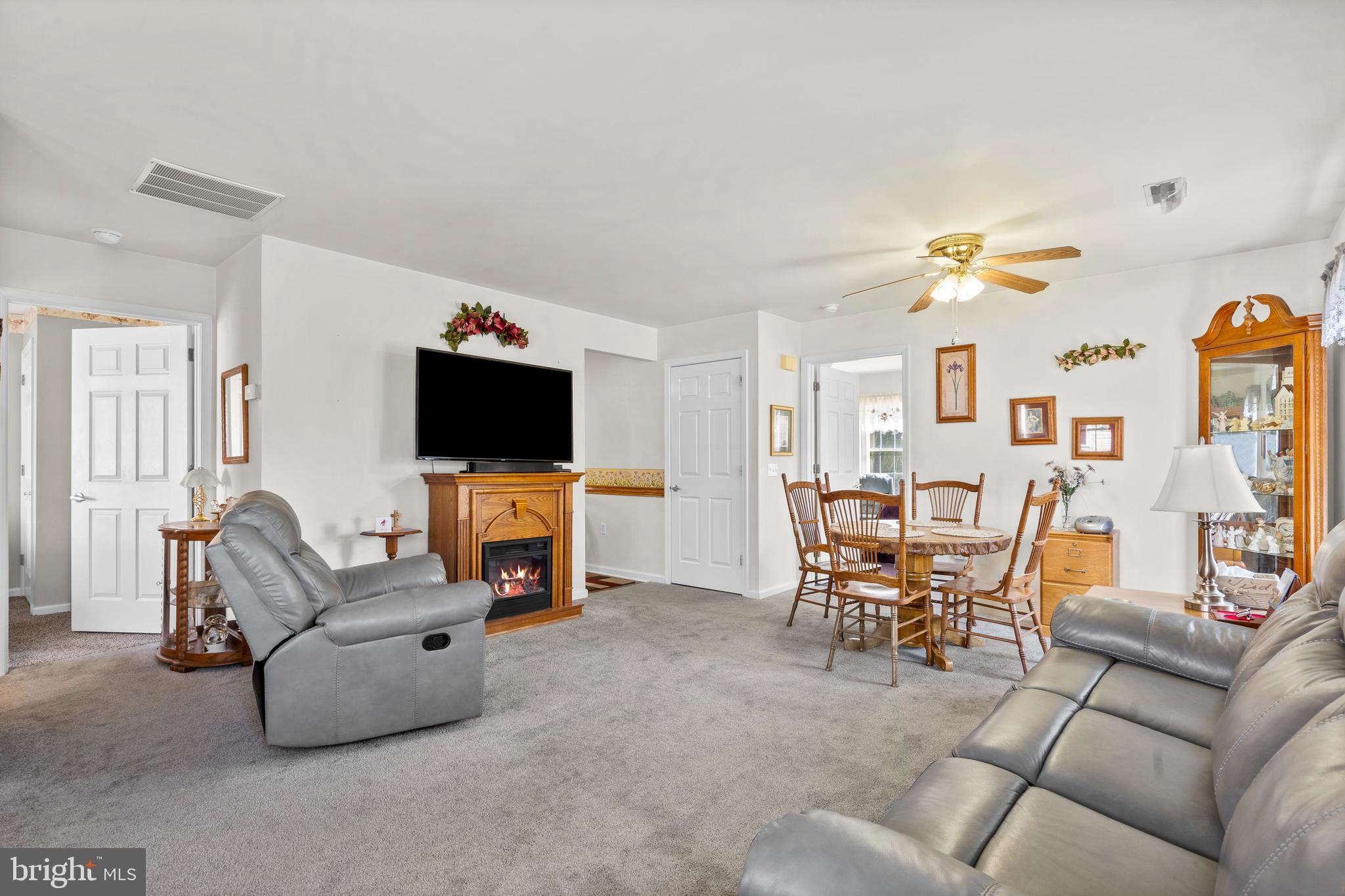 AVENROWE - Residential