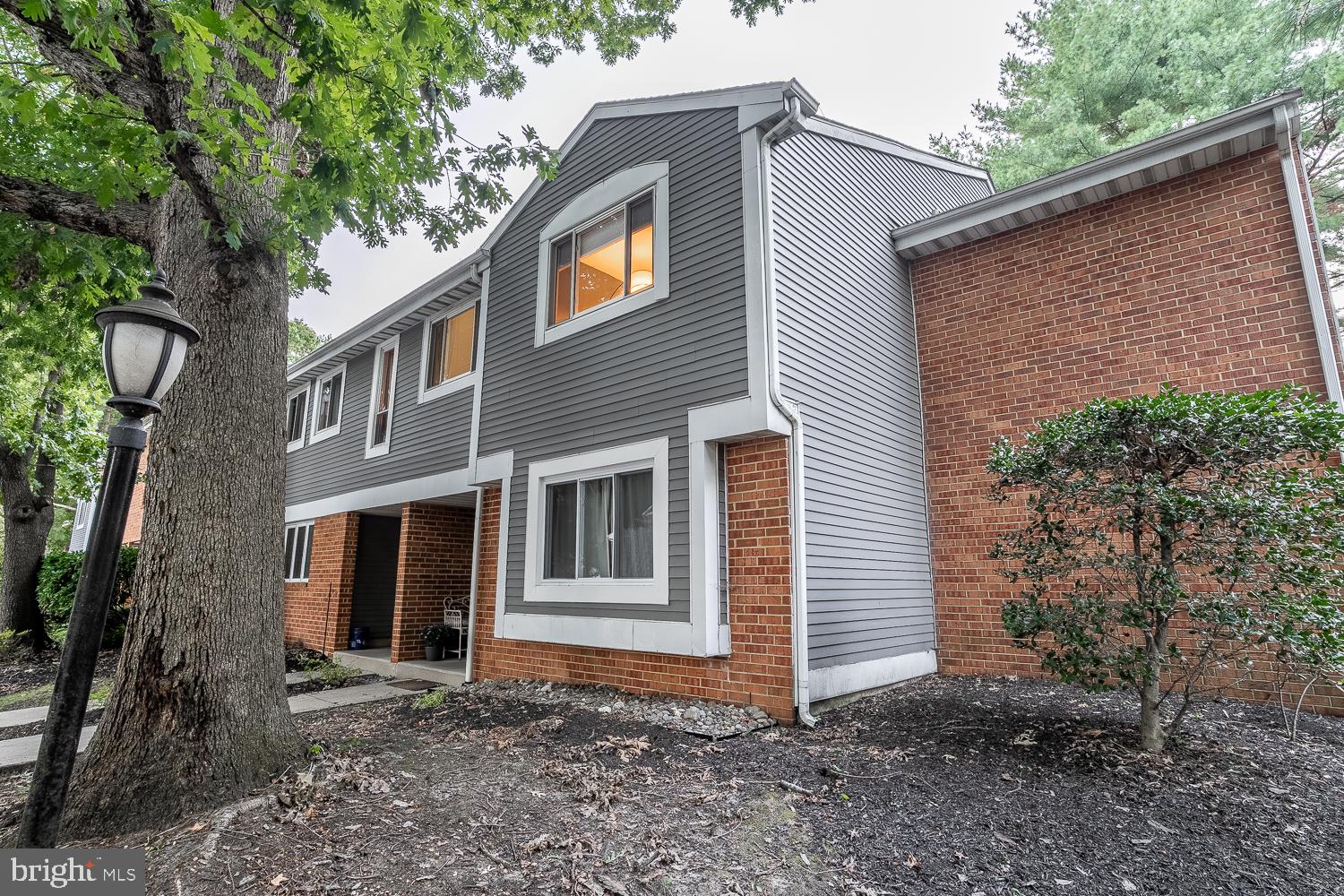 501 MULBERRY COVE B