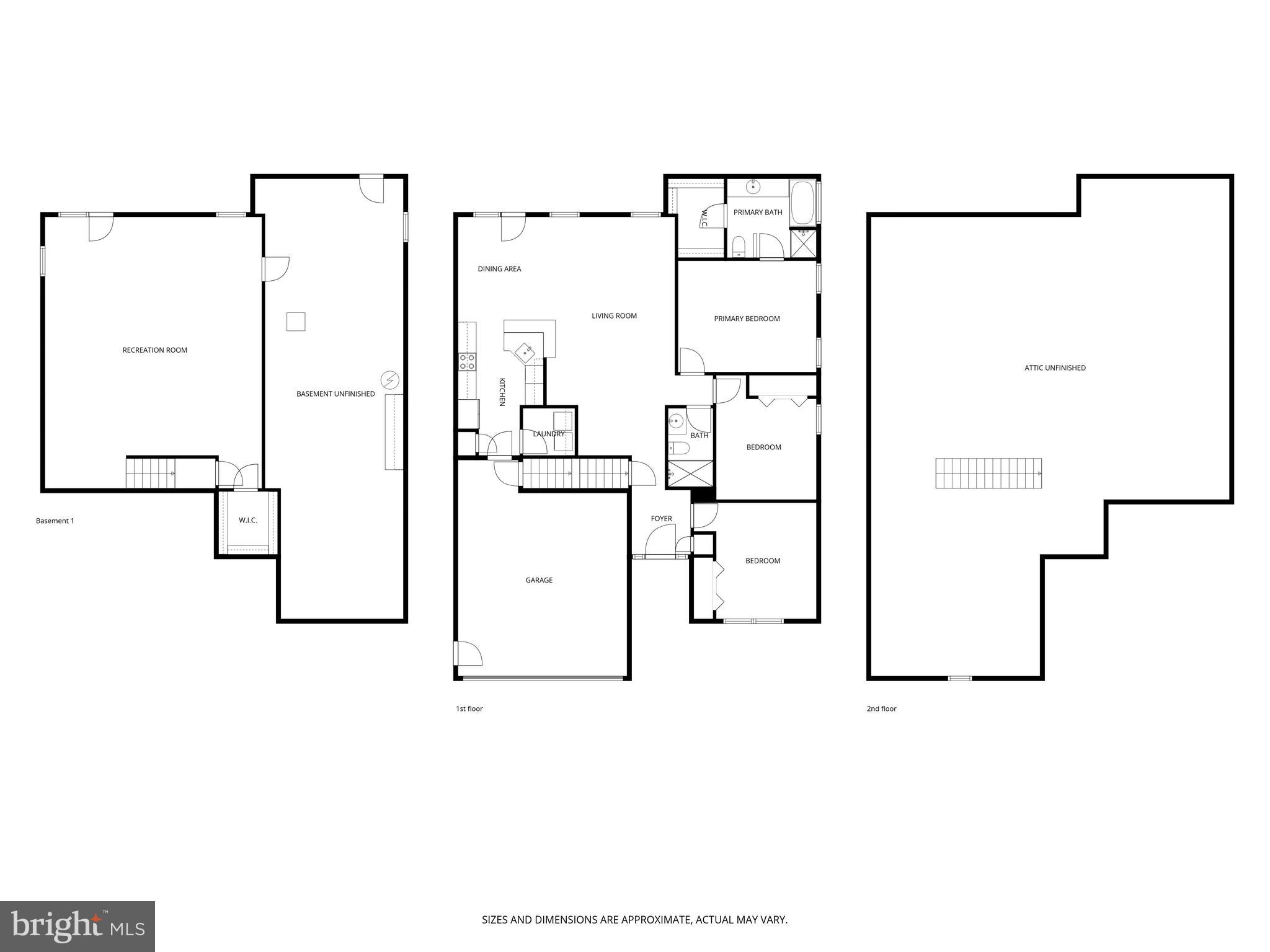 LOGANS RUN - Residential