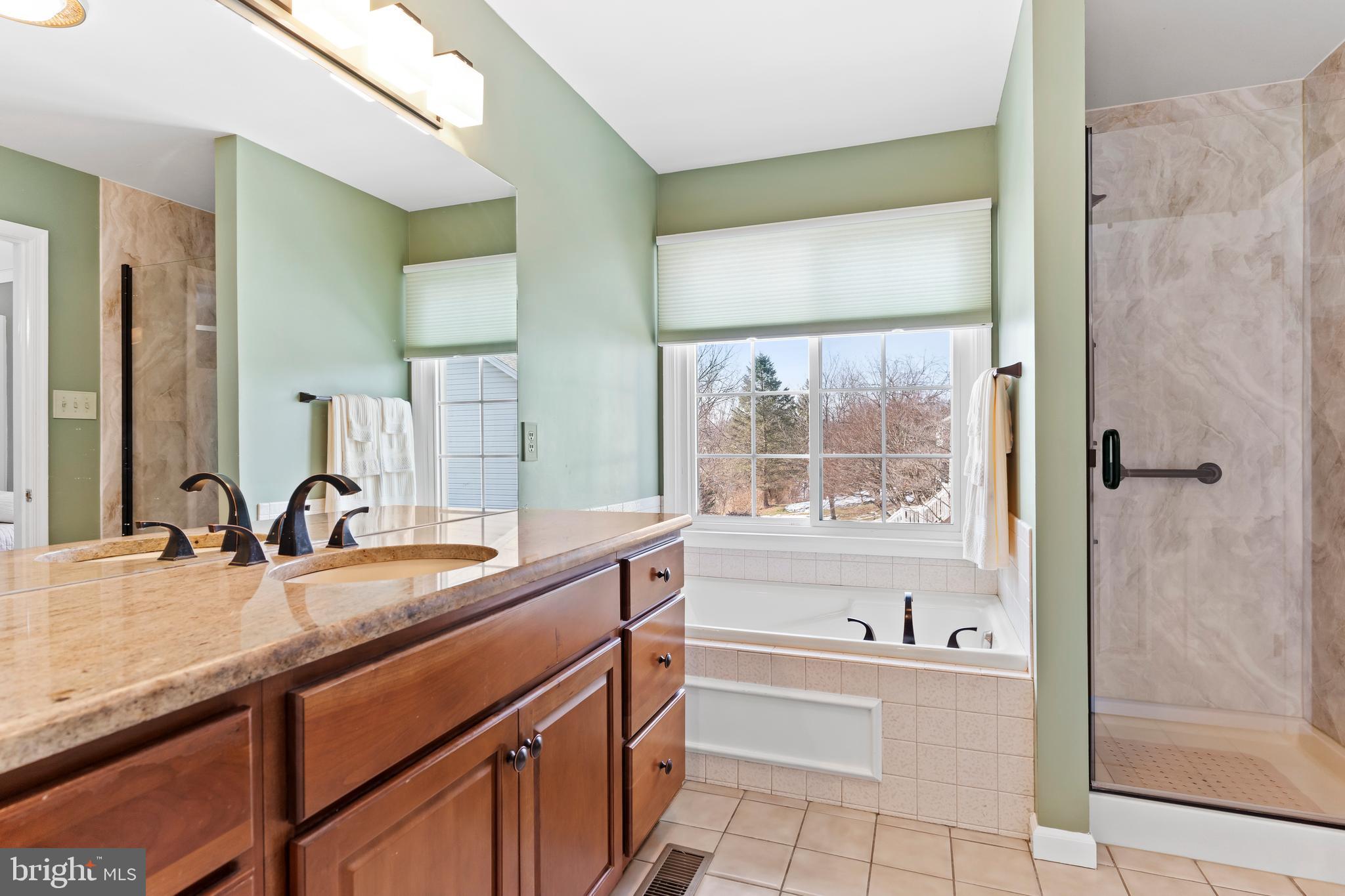 LOGANS RUN - Residential