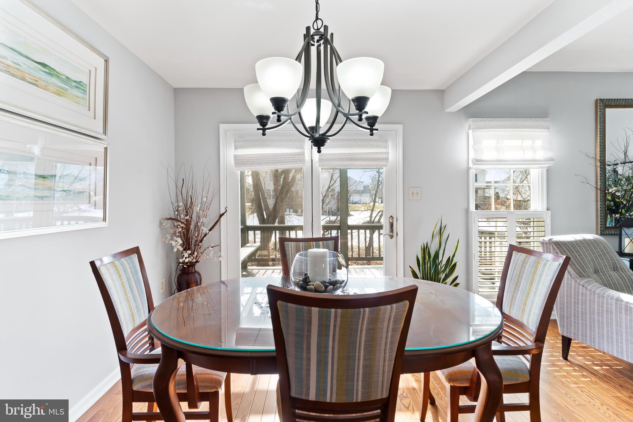 LOGANS RUN - Residential