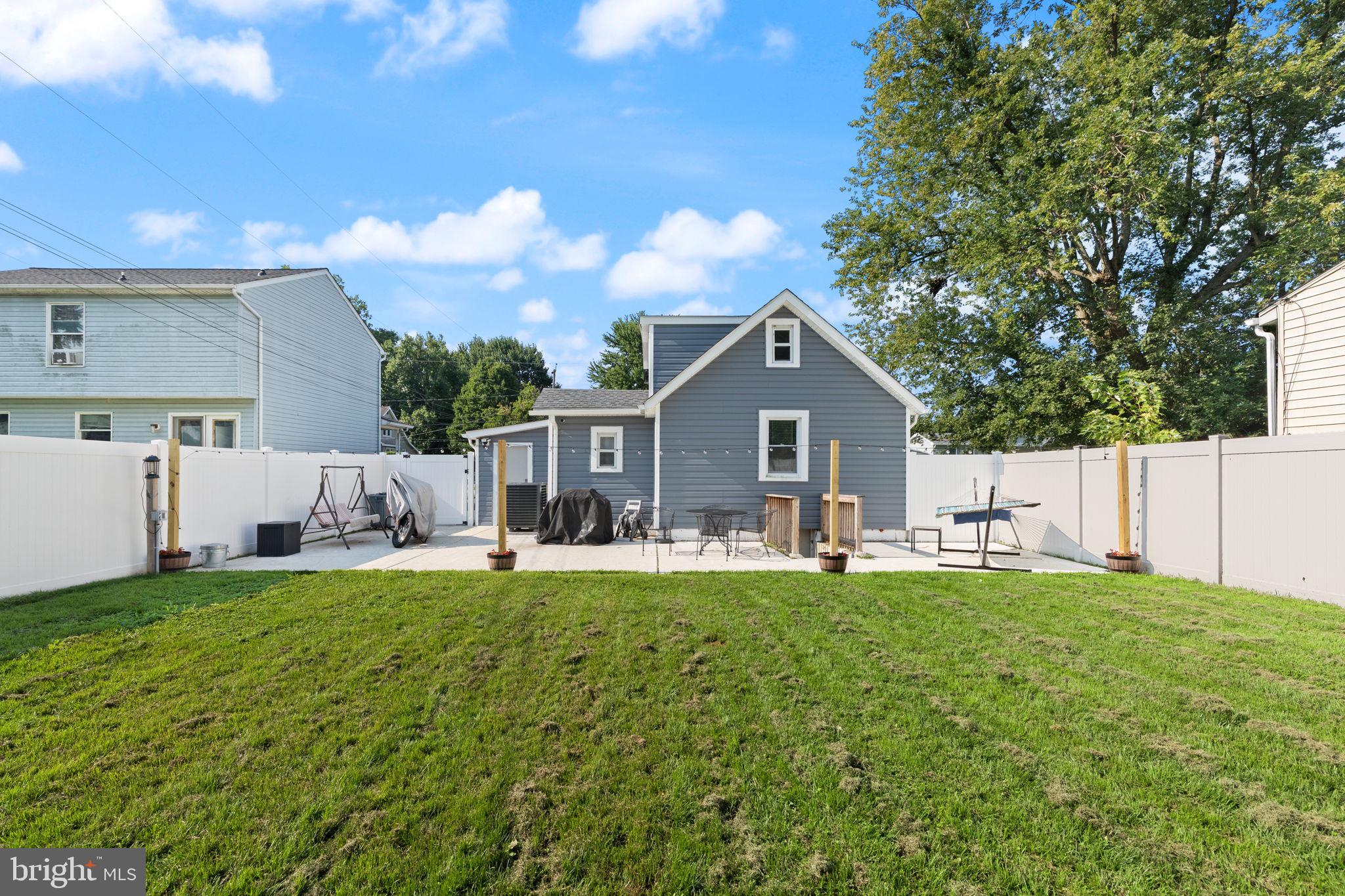 7410 GUNPOWDER ROAD