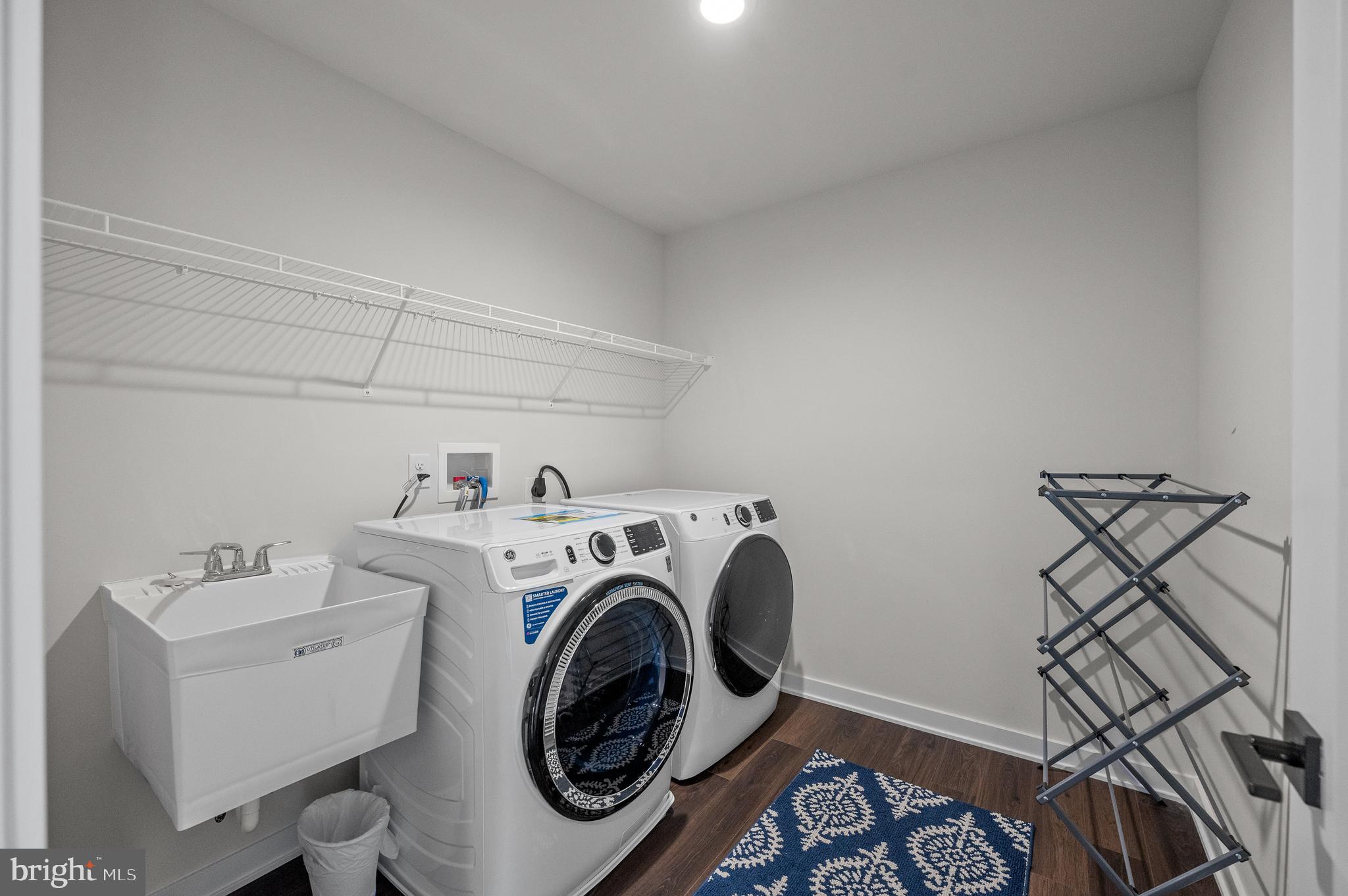 STONEBROOK AT UPPER MERION - Residential