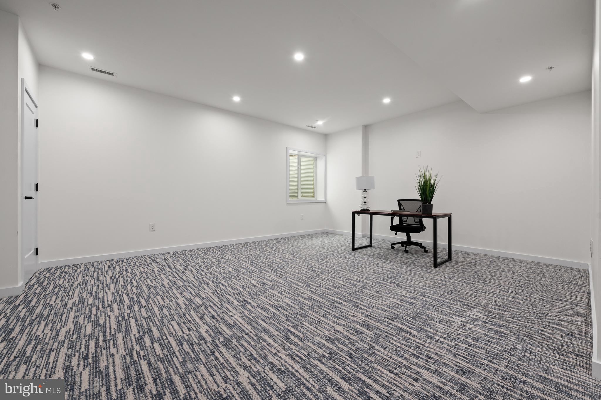 STONEBROOK AT UPPER MERION - Residential