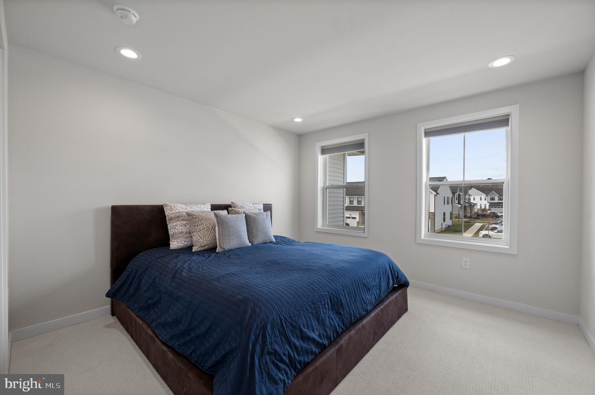 STONEBROOK AT UPPER MERION - Residential