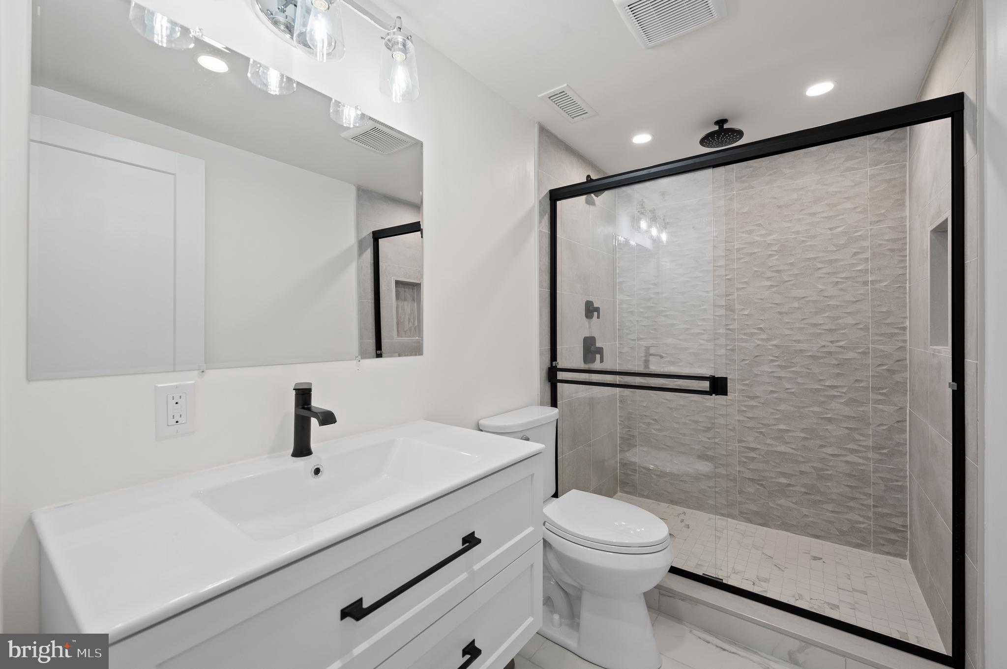 STONEBROOK AT UPPER MERION - Residential