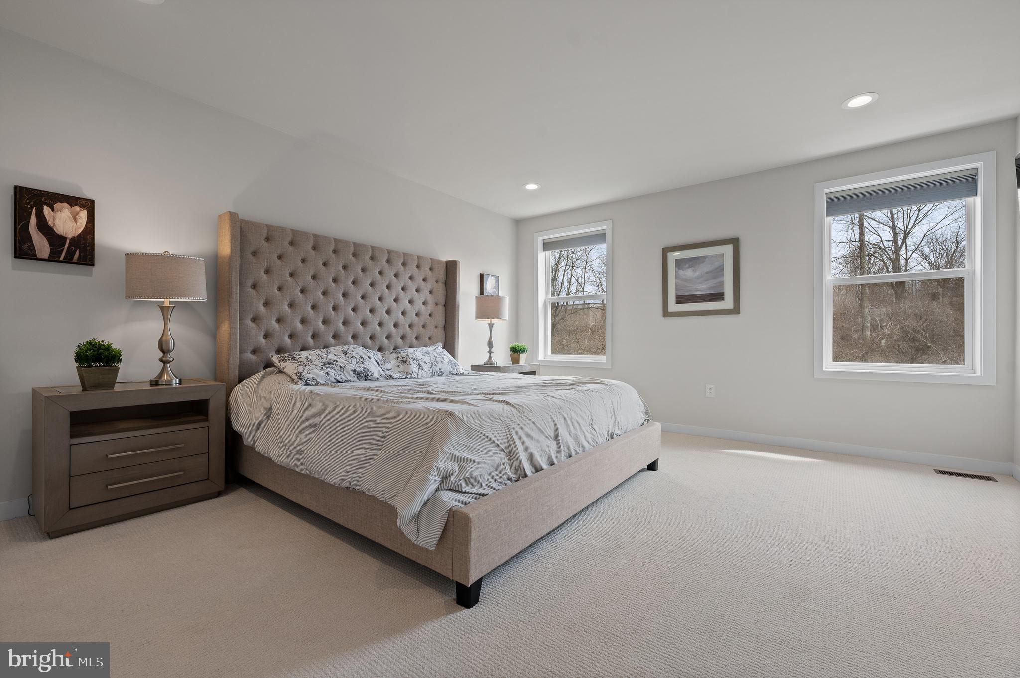 STONEBROOK AT UPPER MERION - Residential