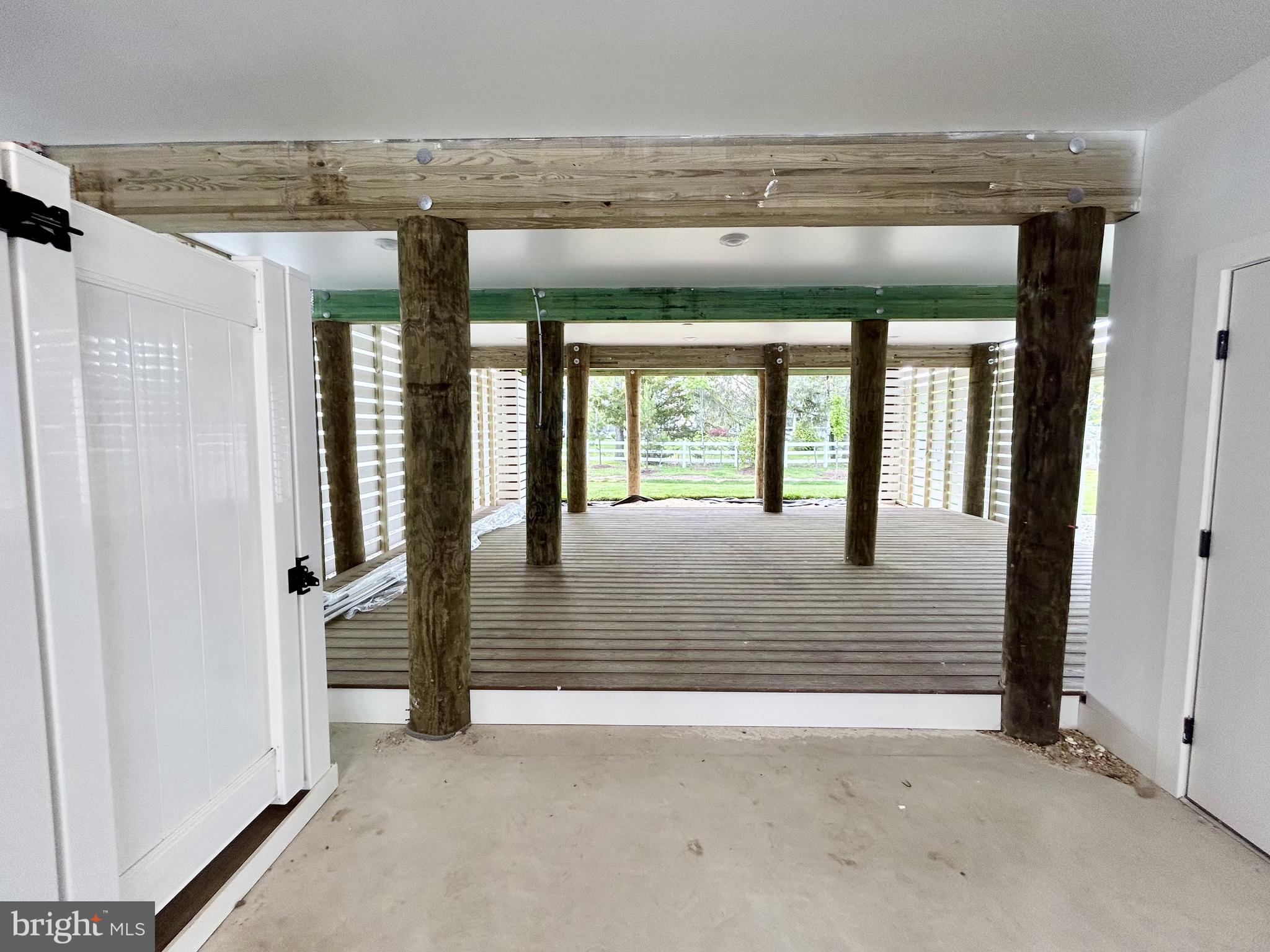 31473 WATERSHED LANE