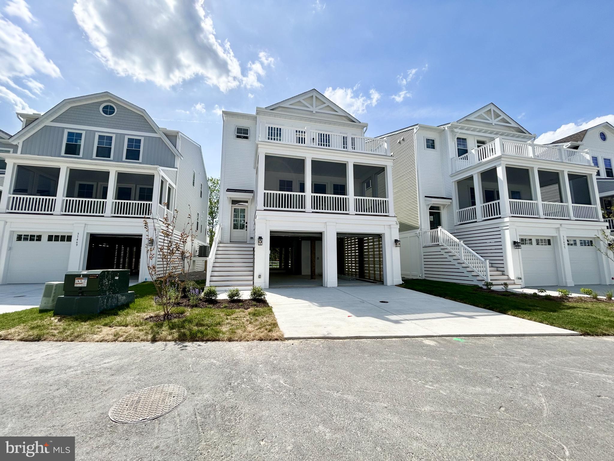 31473 WATERSHED LANE