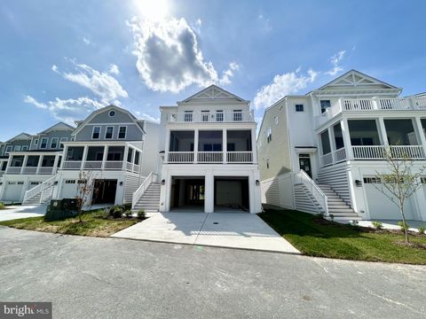 31473 WATERSHED LANE BETHANY BEACH DE 19930