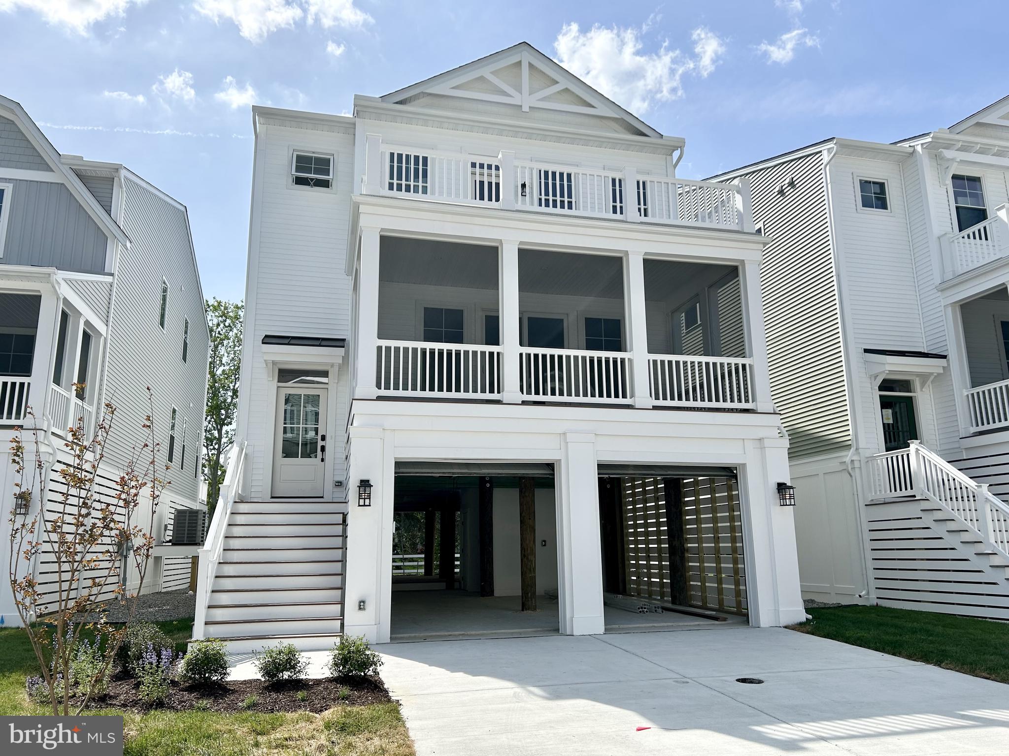 31473 WATERSHED LANE