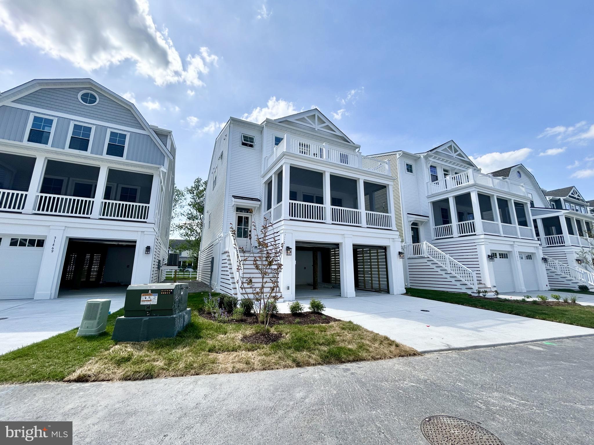 31473 WATERSHED LANE